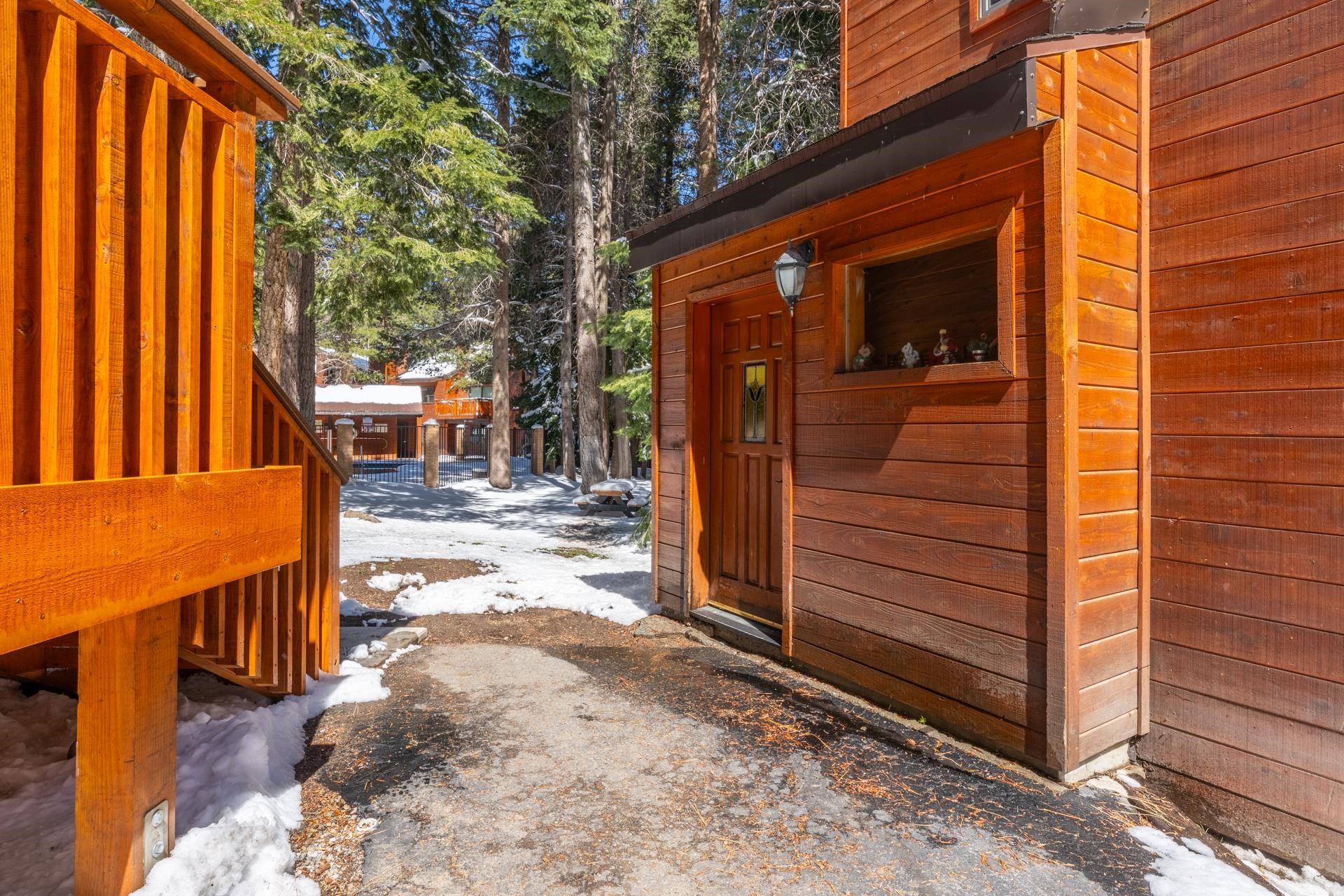 3005 Meridian #12 Boulevard Unit: 12