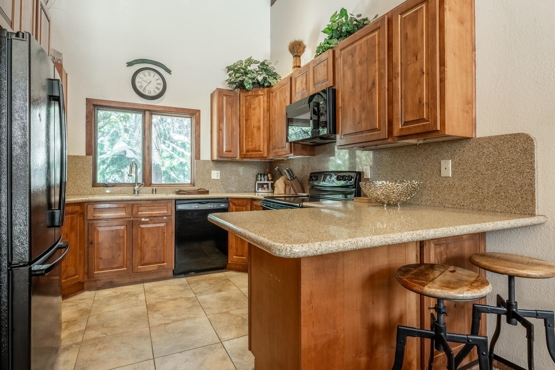 3005 Meridian #12 Boulevard Unit: 12