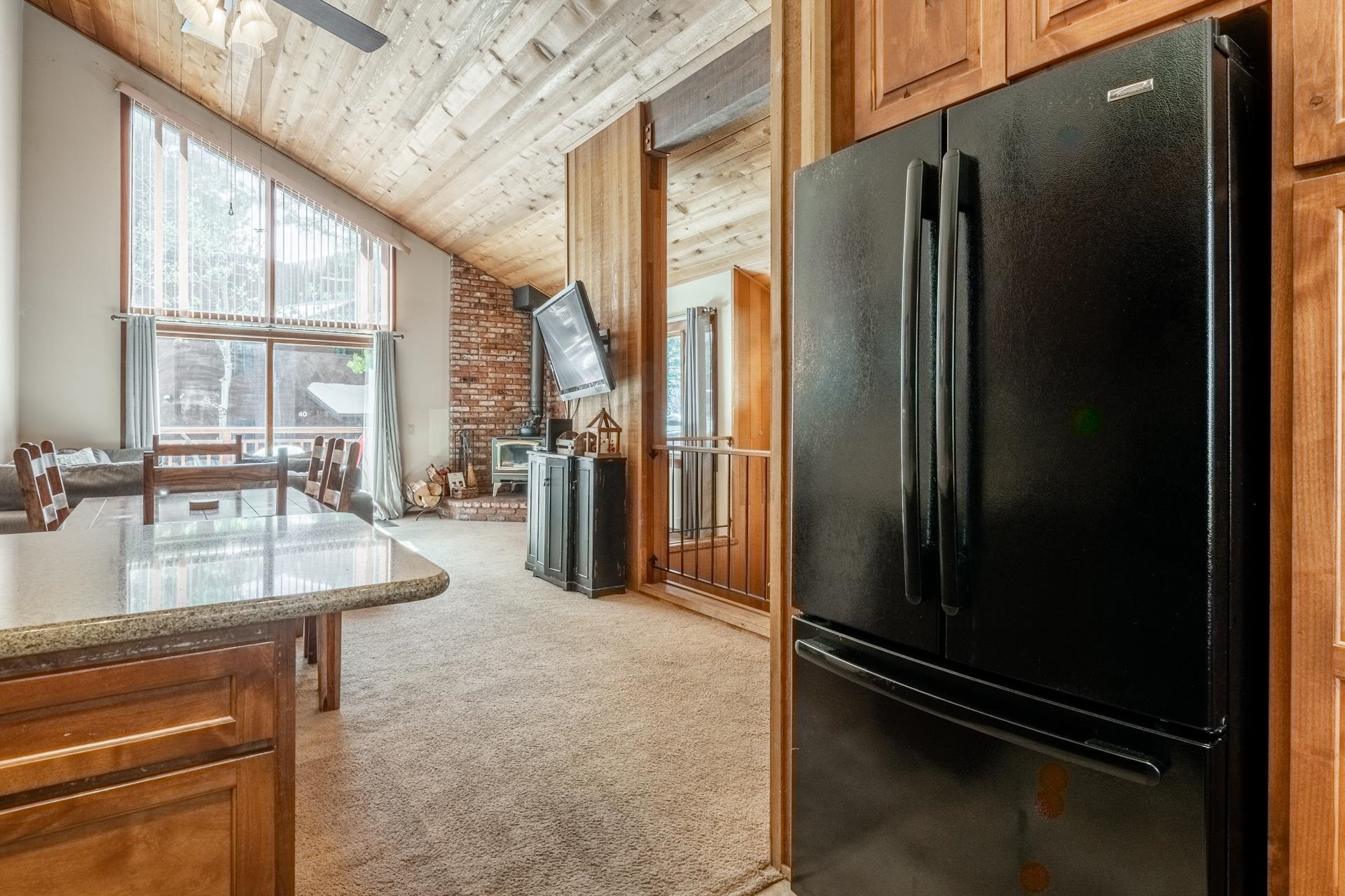 3005 Meridian #12 Boulevard Unit: 12