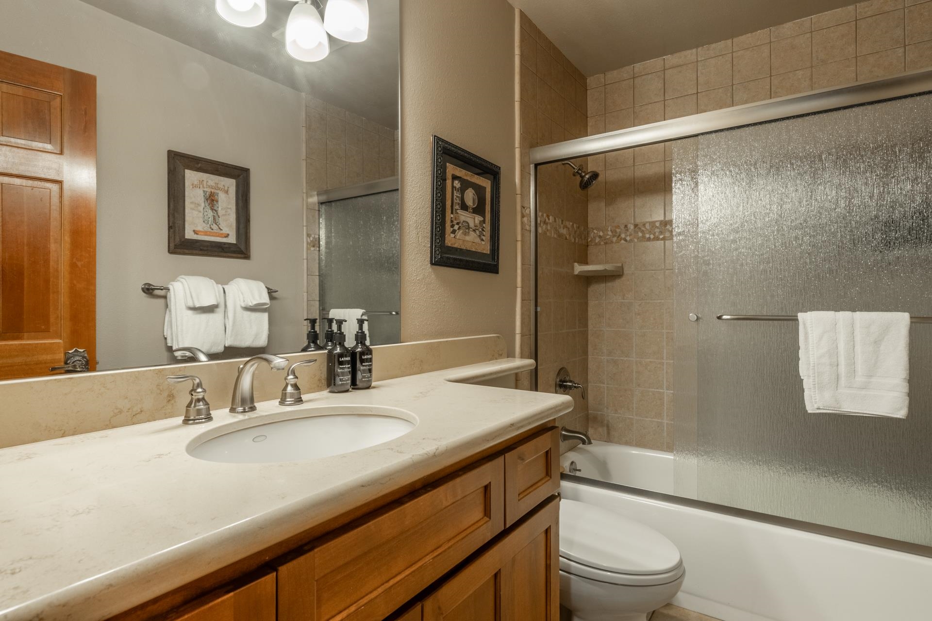 3005 Meridian #12 Boulevard Unit: 12