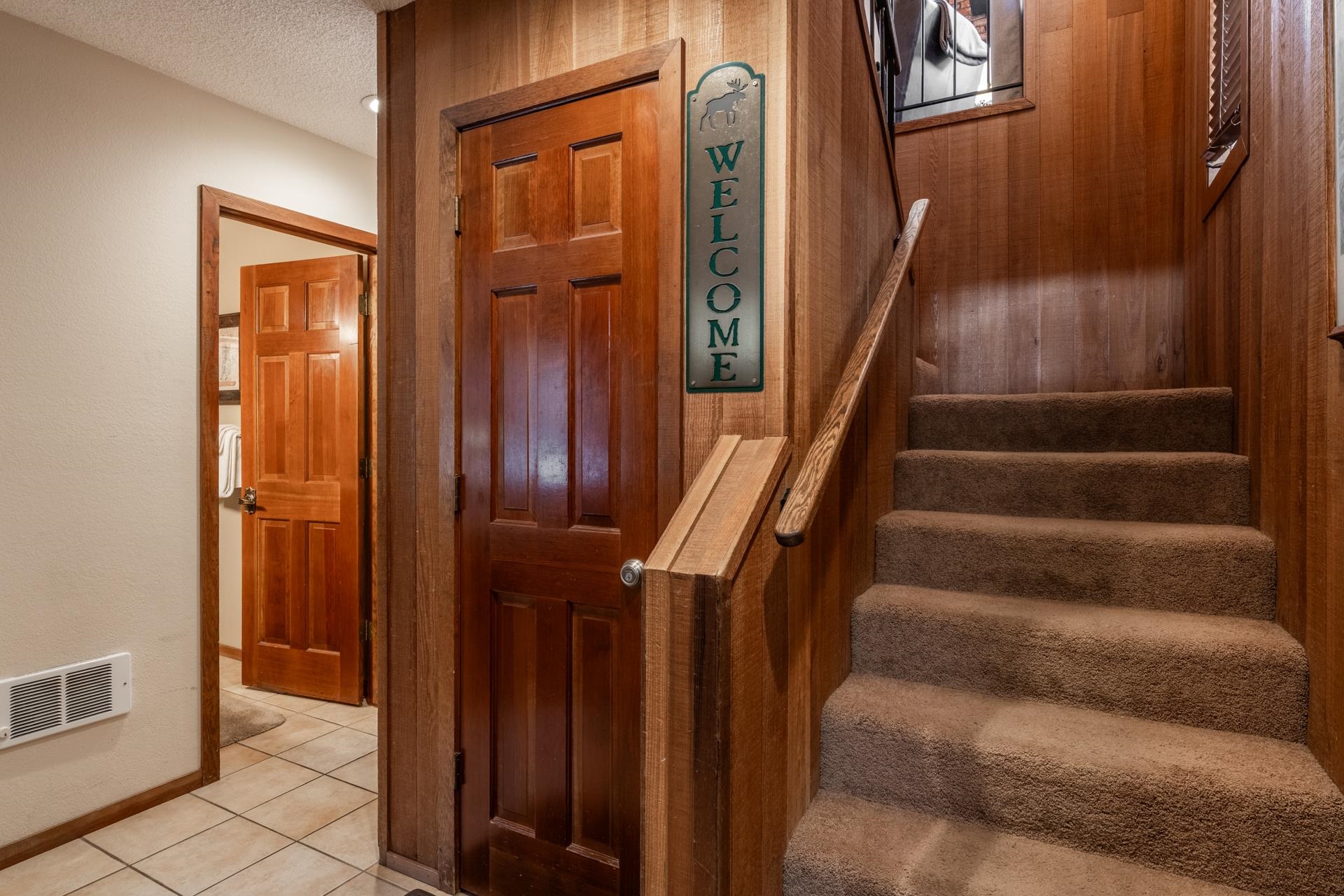 3005 Meridian #12 Boulevard Unit: 12