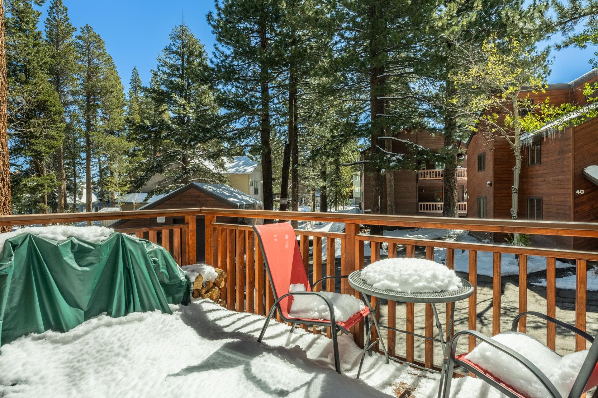 3005 Meridian #12 Boulevard Unit: 12