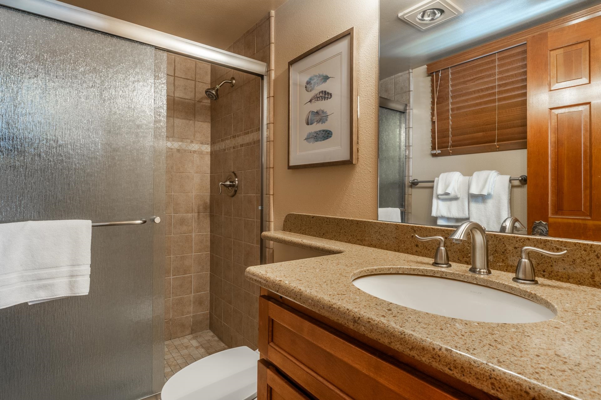 3005 Meridian #12 Boulevard Unit: 12