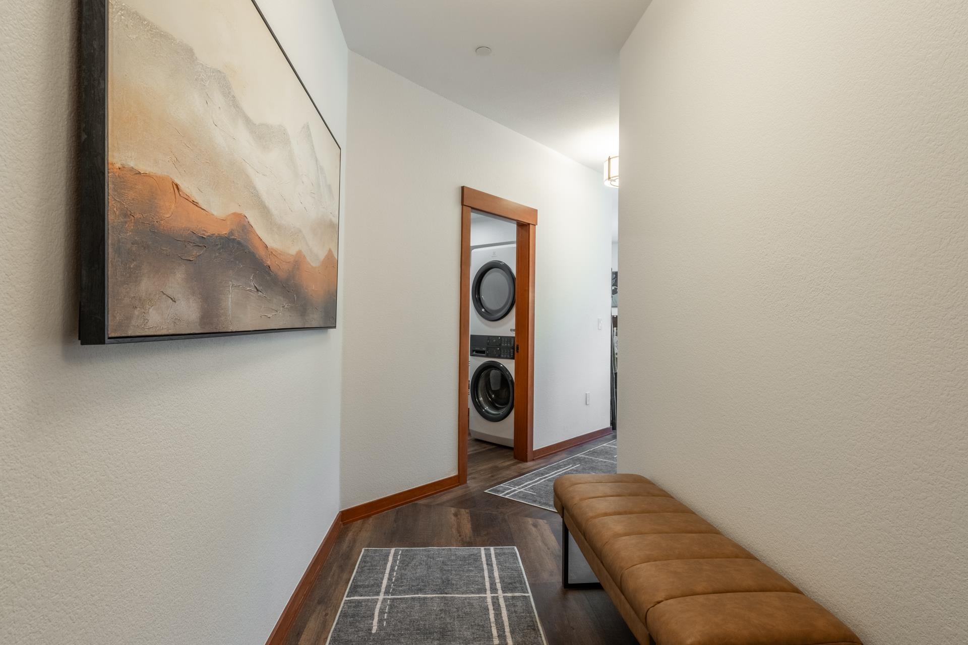 6201 Minaret Rd #2430