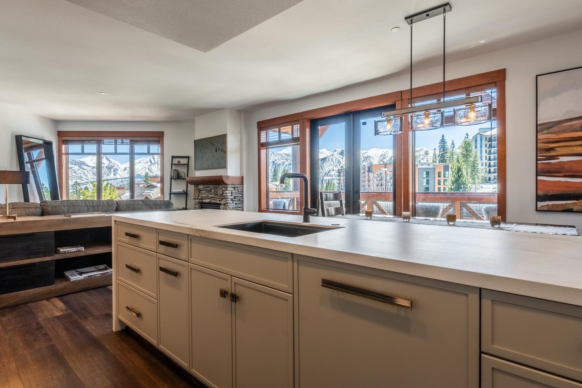 6201 Minaret Rd #2430