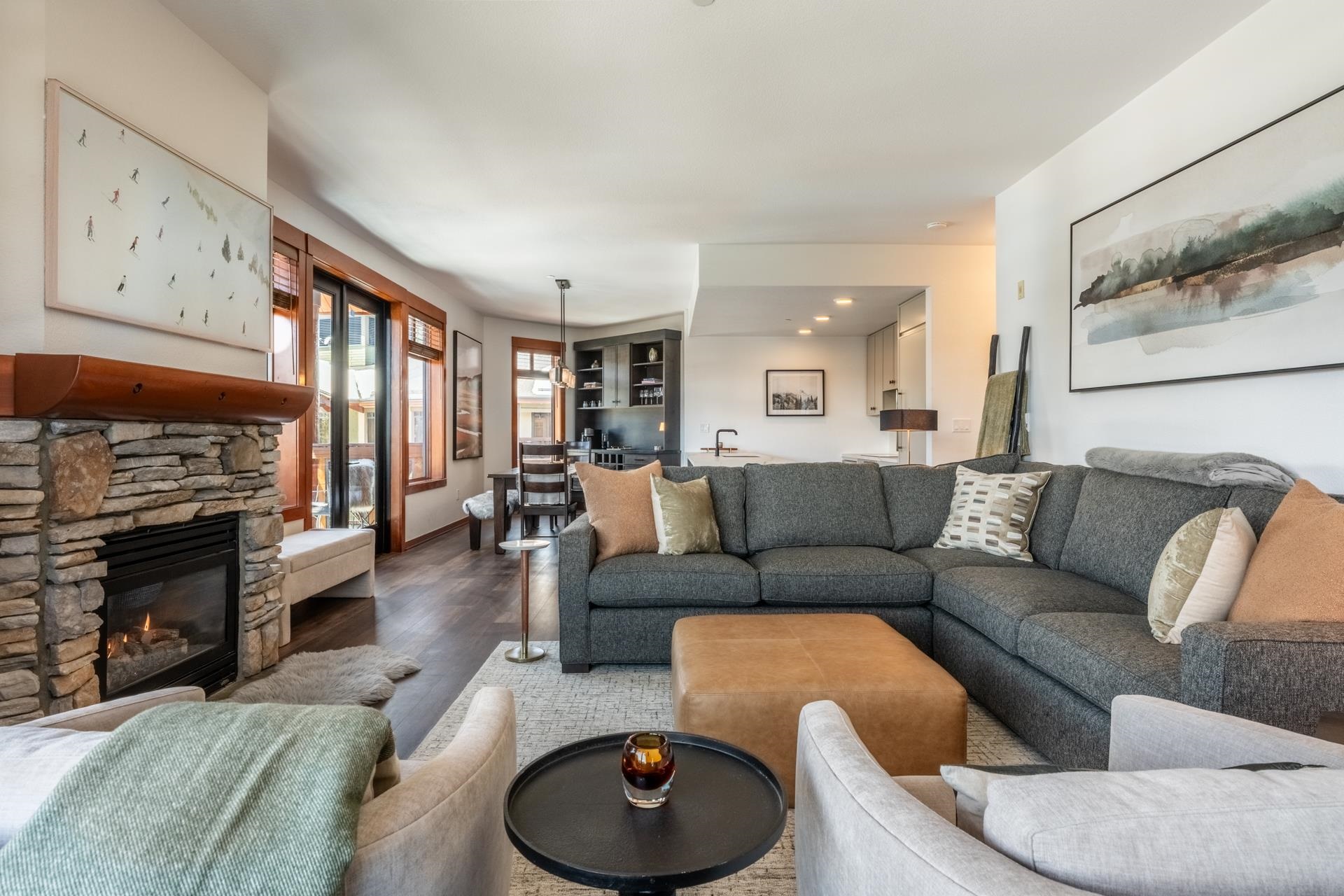 6201 Minaret Rd #2430