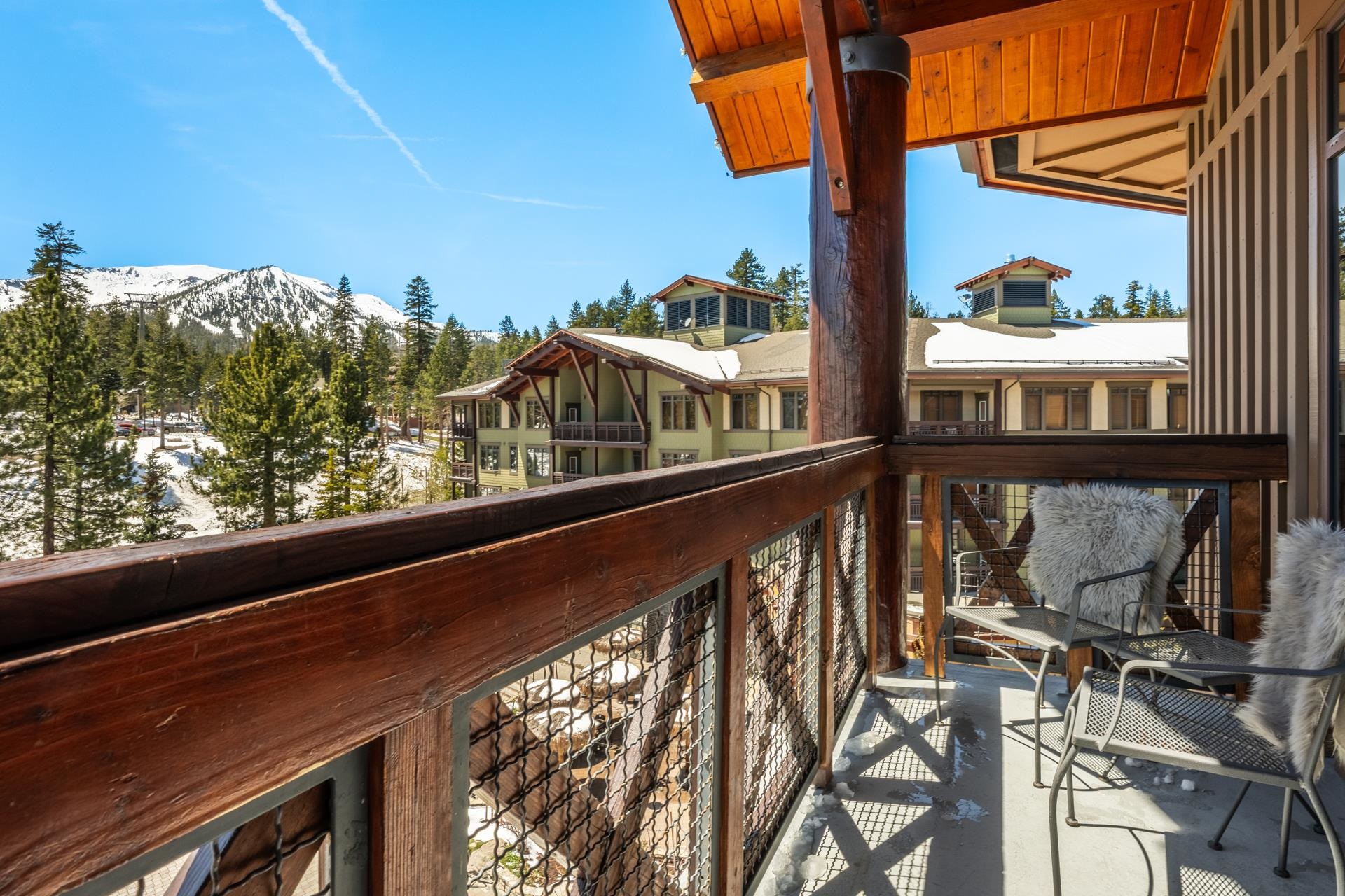 6201 Minaret Rd #2430