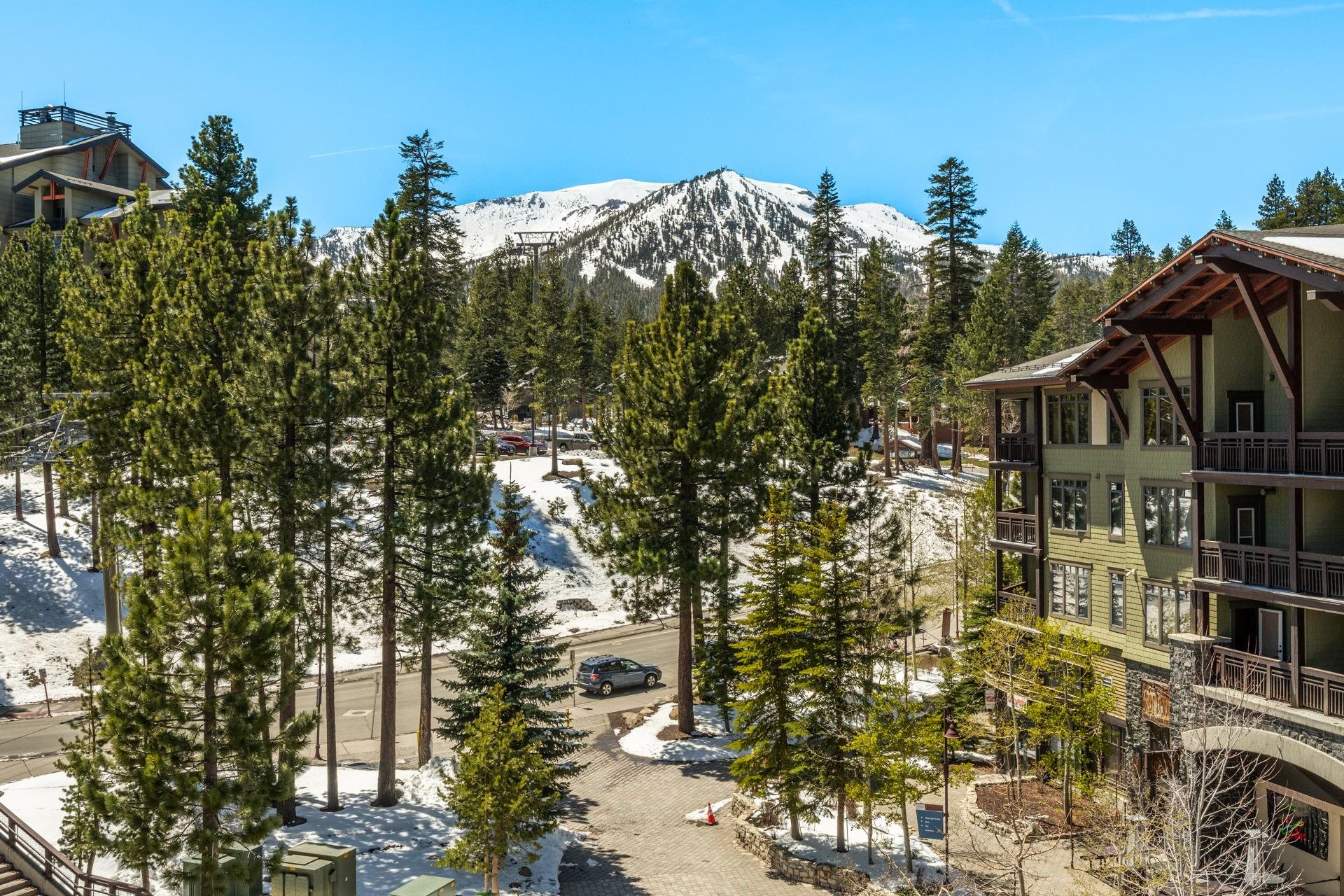 6201 Minaret Rd #2430