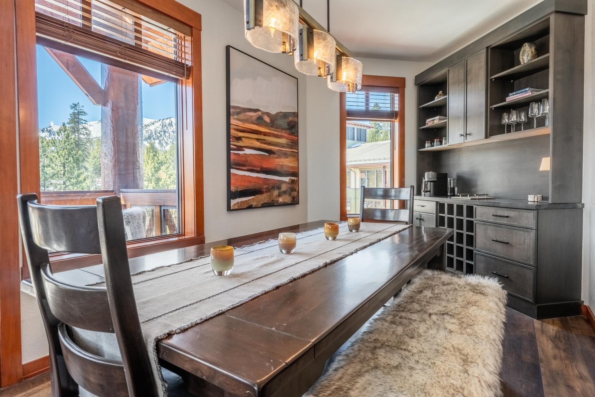 6201 Minaret Rd #2430