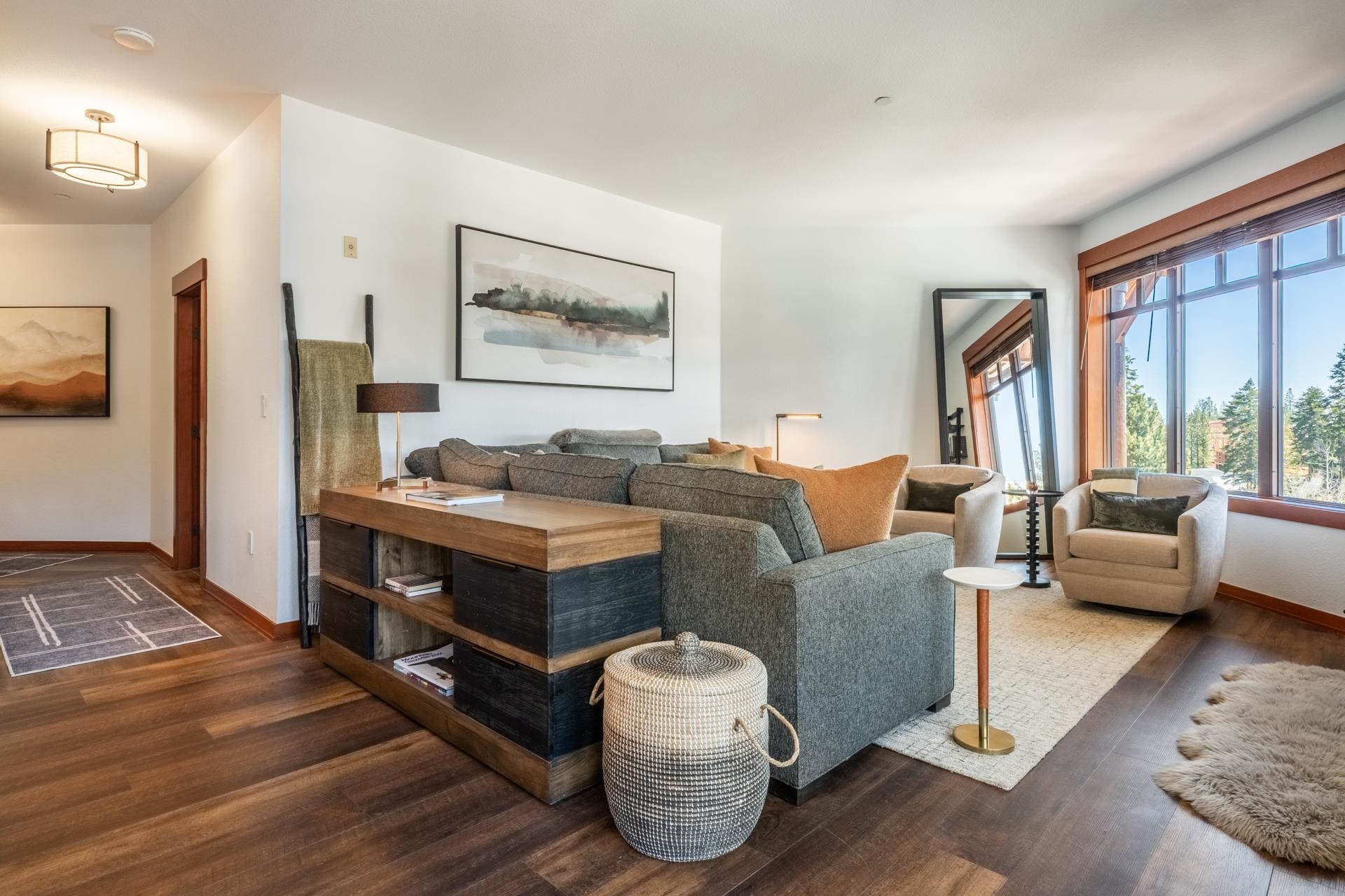 6201 Minaret Rd #2430