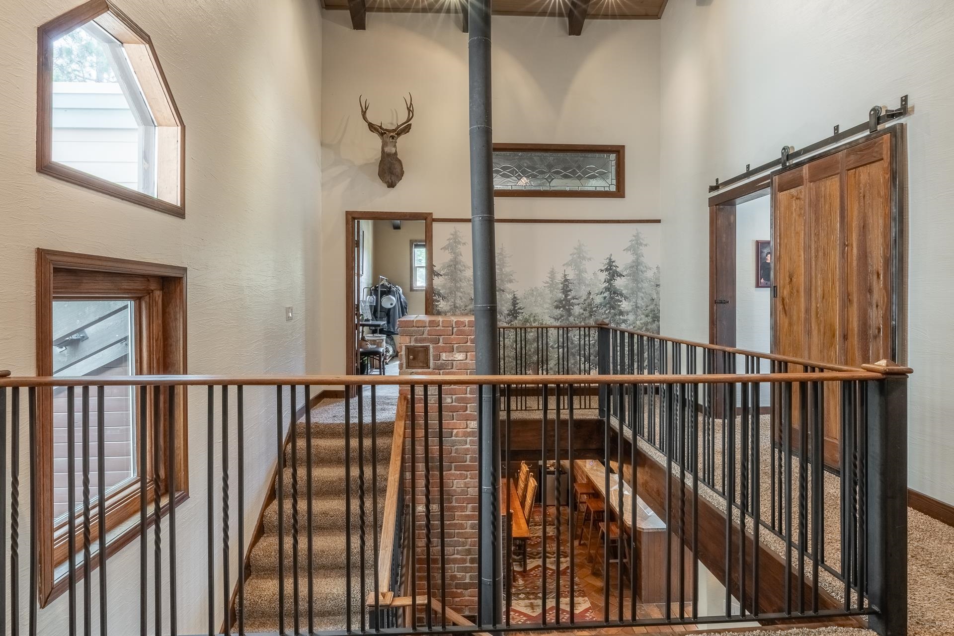 139 Ridgecrest Drive