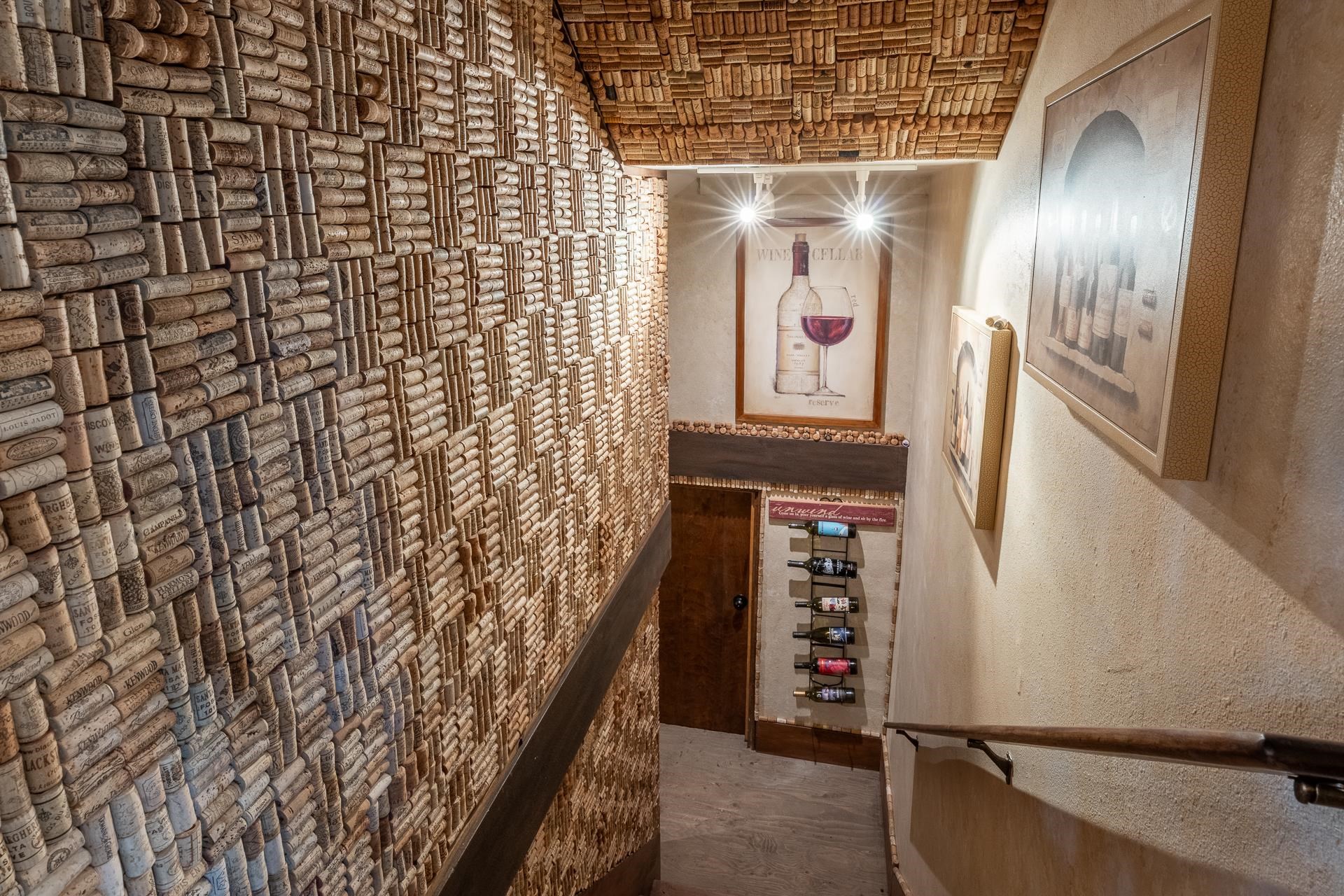 139 Ridgecrest Drive