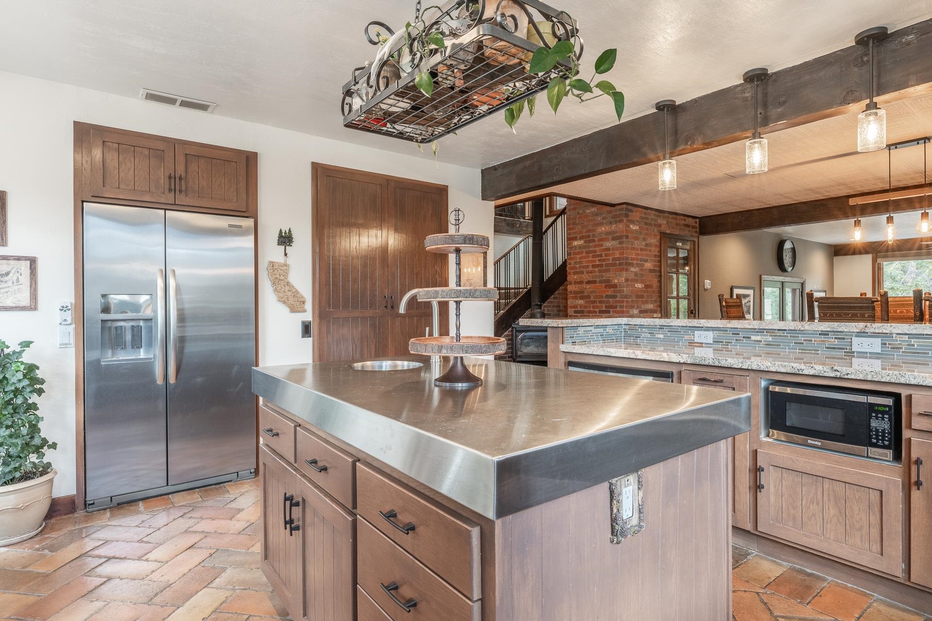 139 Ridgecrest Drive