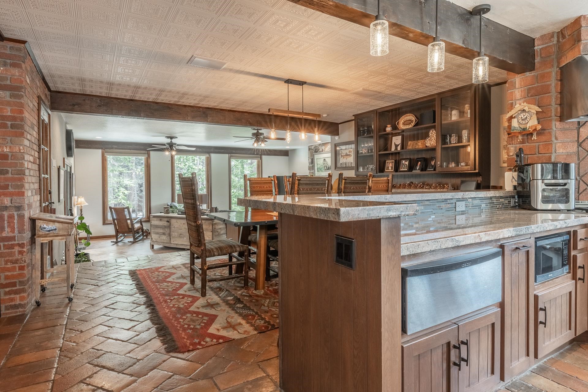 139 Ridgecrest Drive