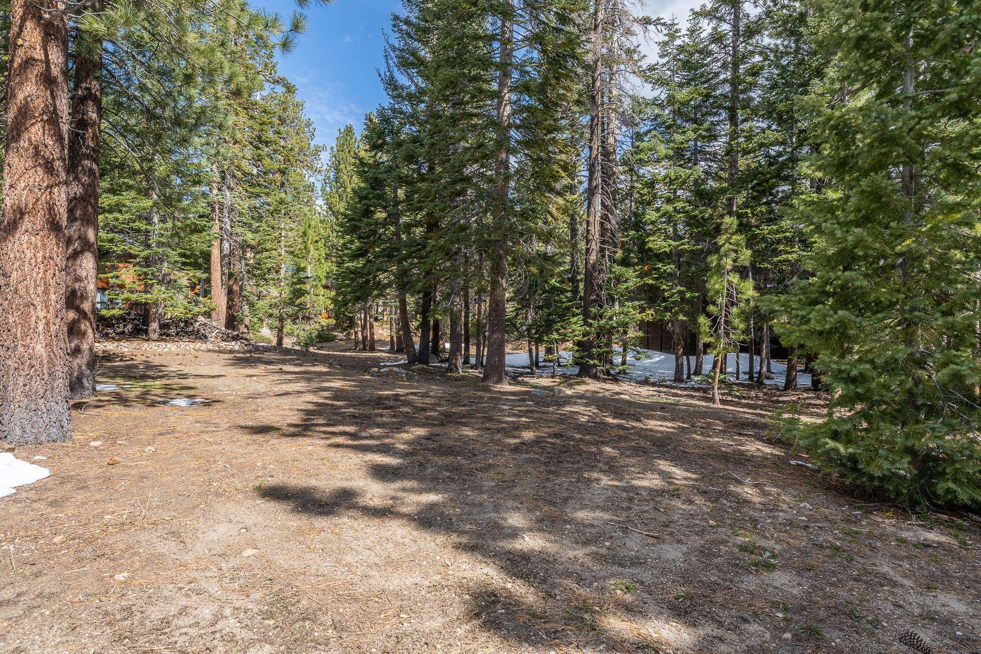 139 Ridgecrest Drive