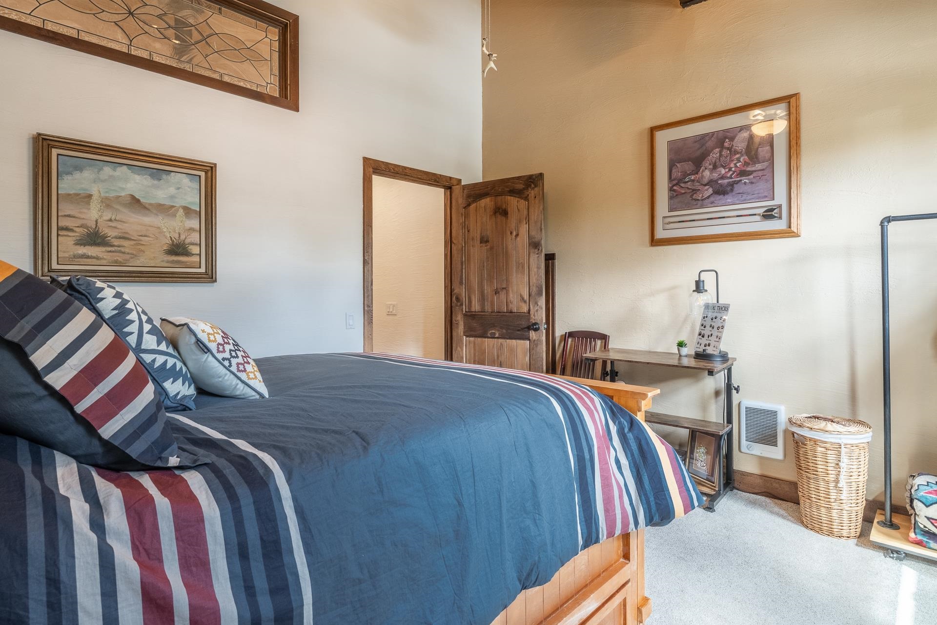 139 Ridgecrest Drive