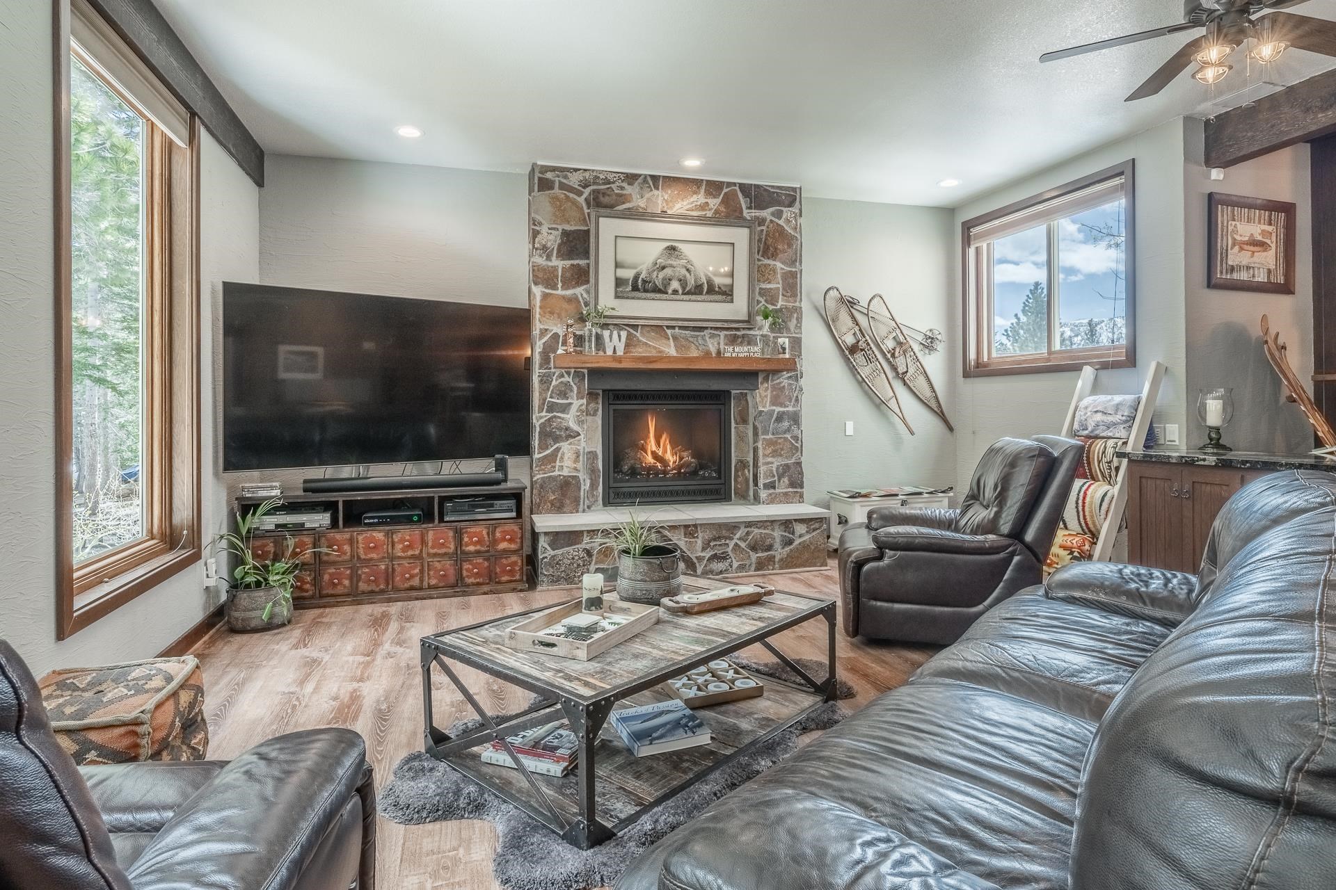 139 Ridgecrest Drive