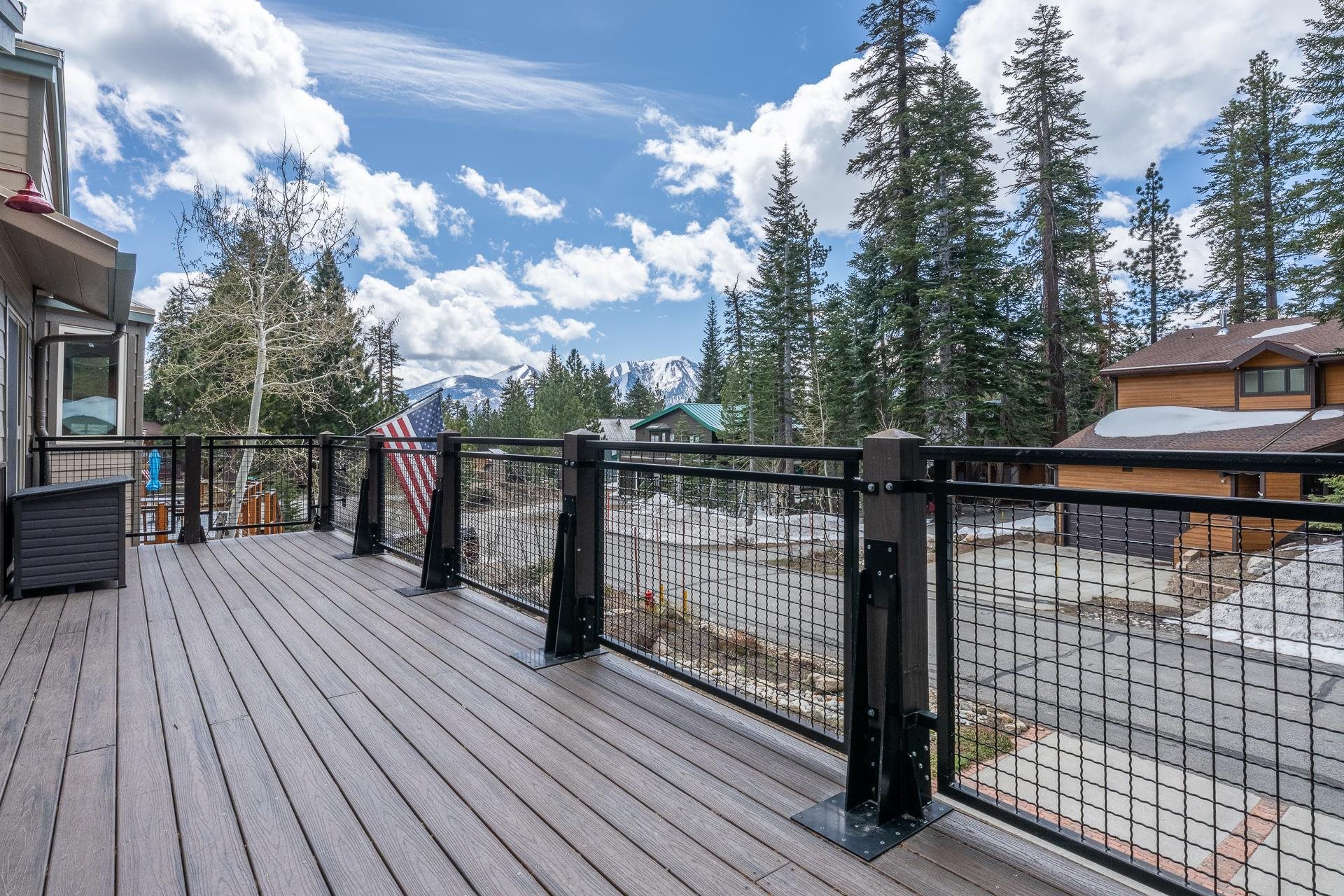 139 Ridgecrest Drive