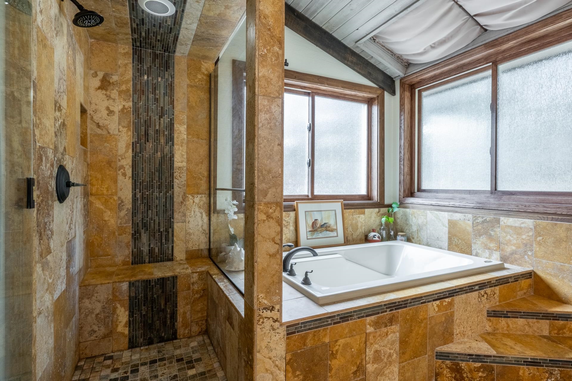 139 Ridgecrest Drive