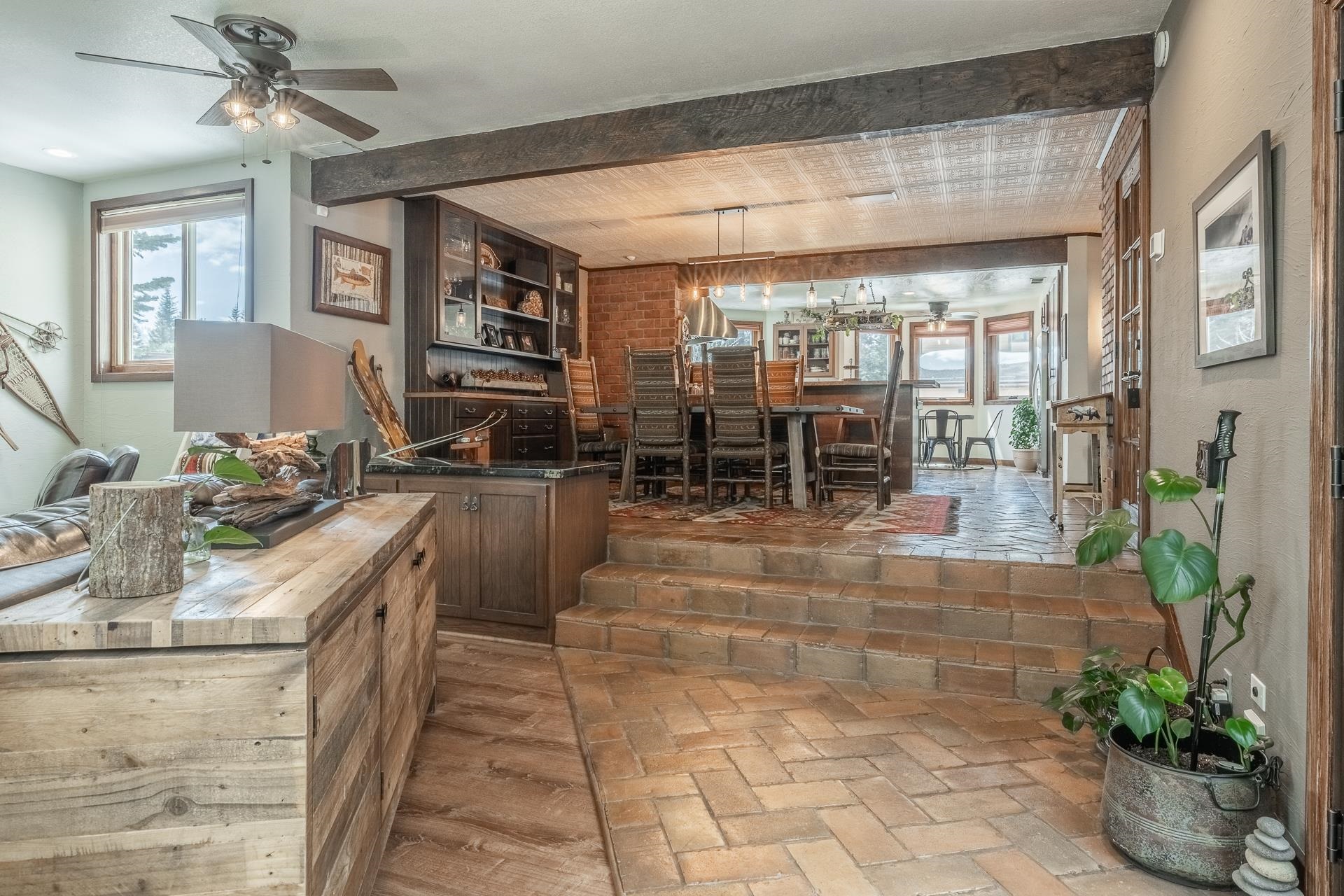 139 Ridgecrest Drive