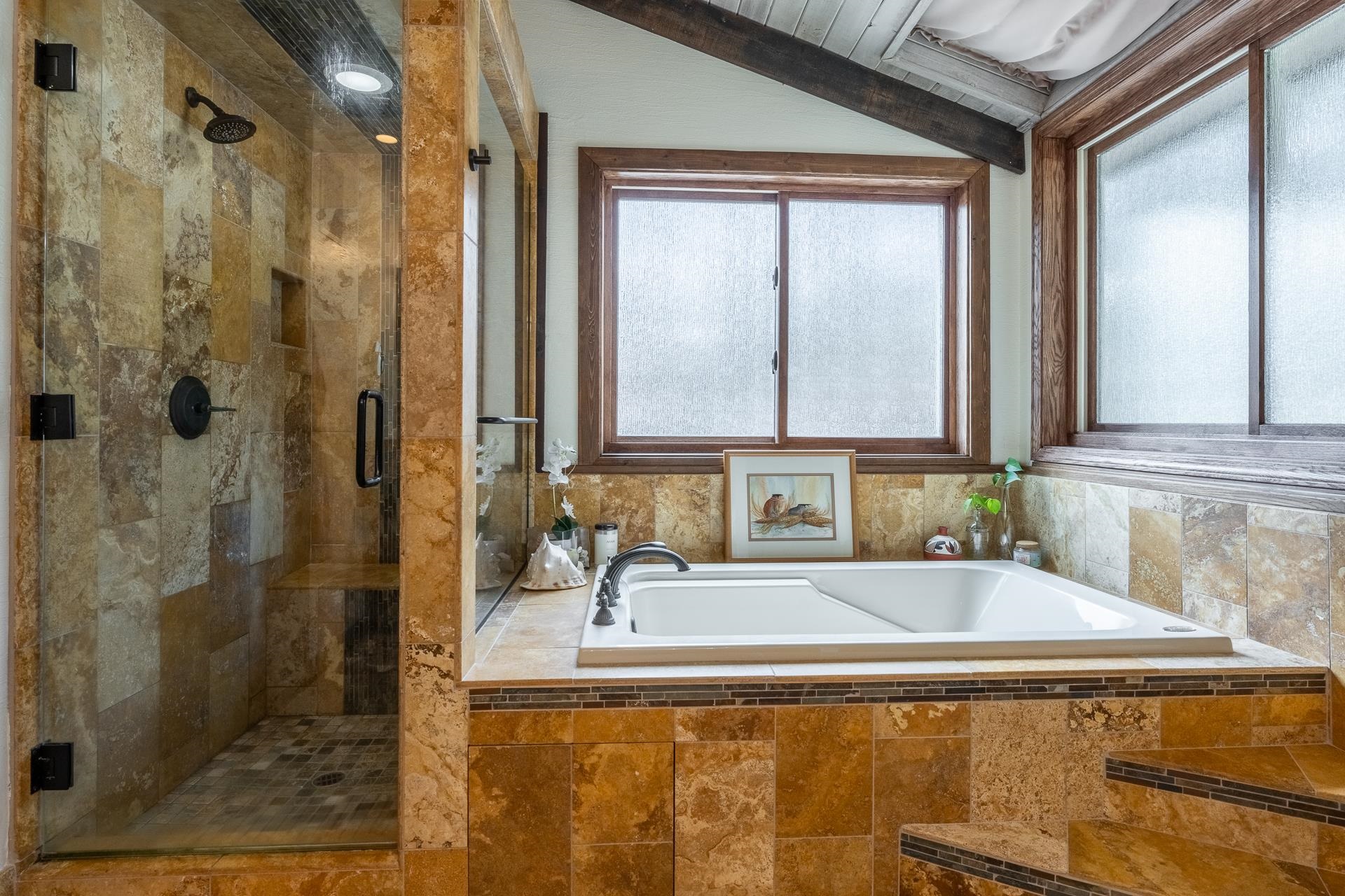 139 Ridgecrest Drive