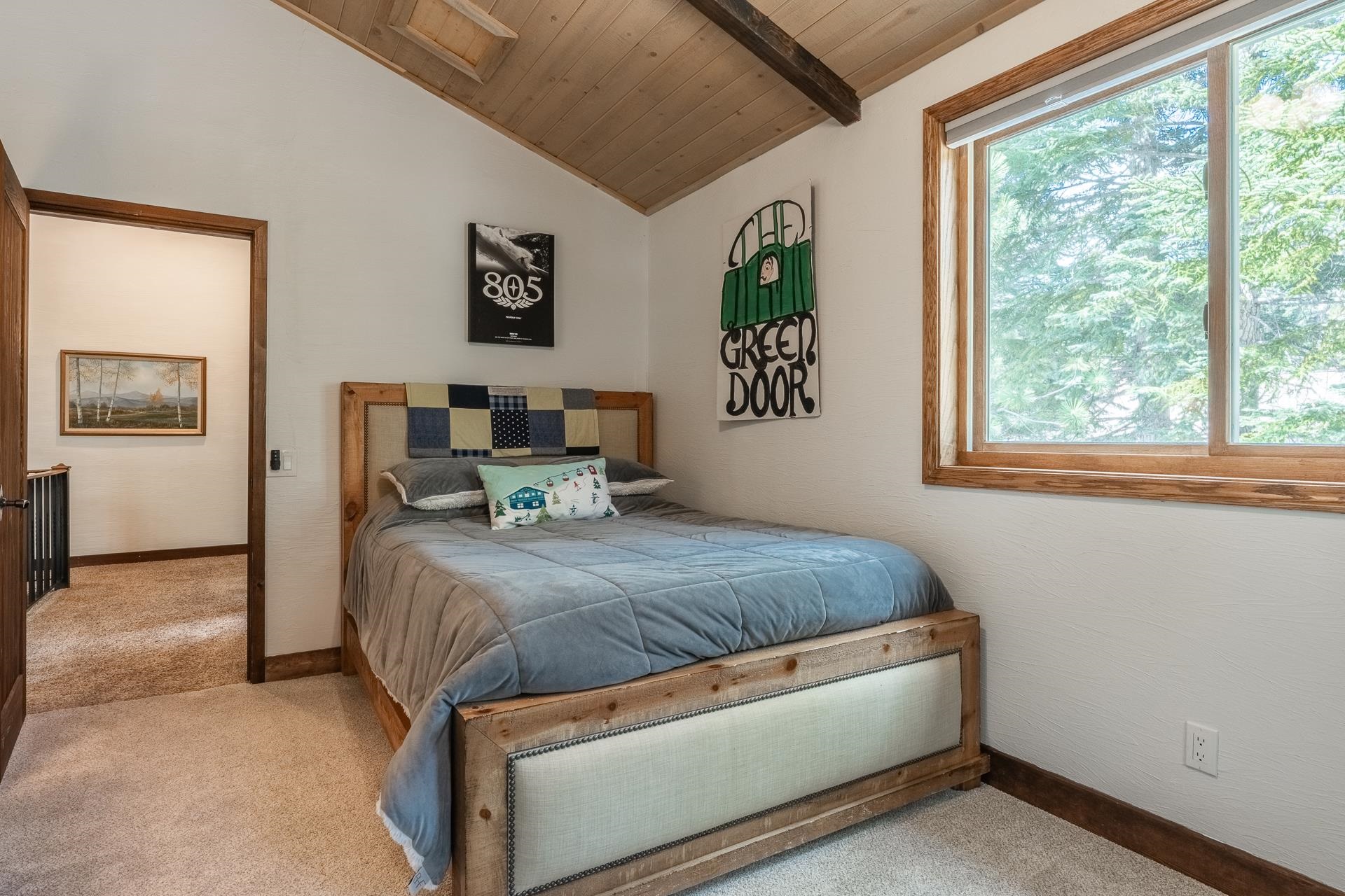 139 Ridgecrest Drive