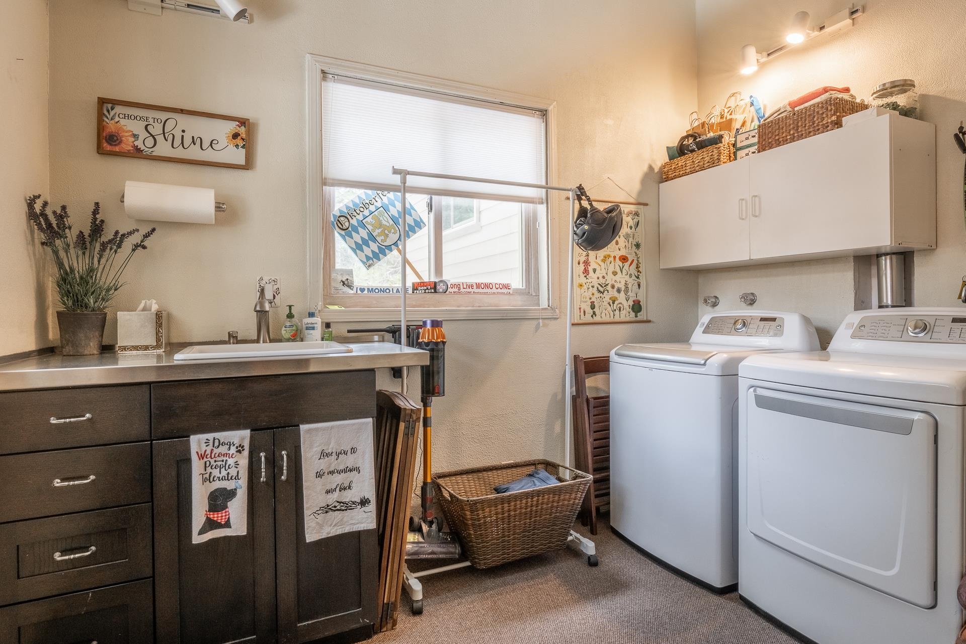 139 Ridgecrest Drive