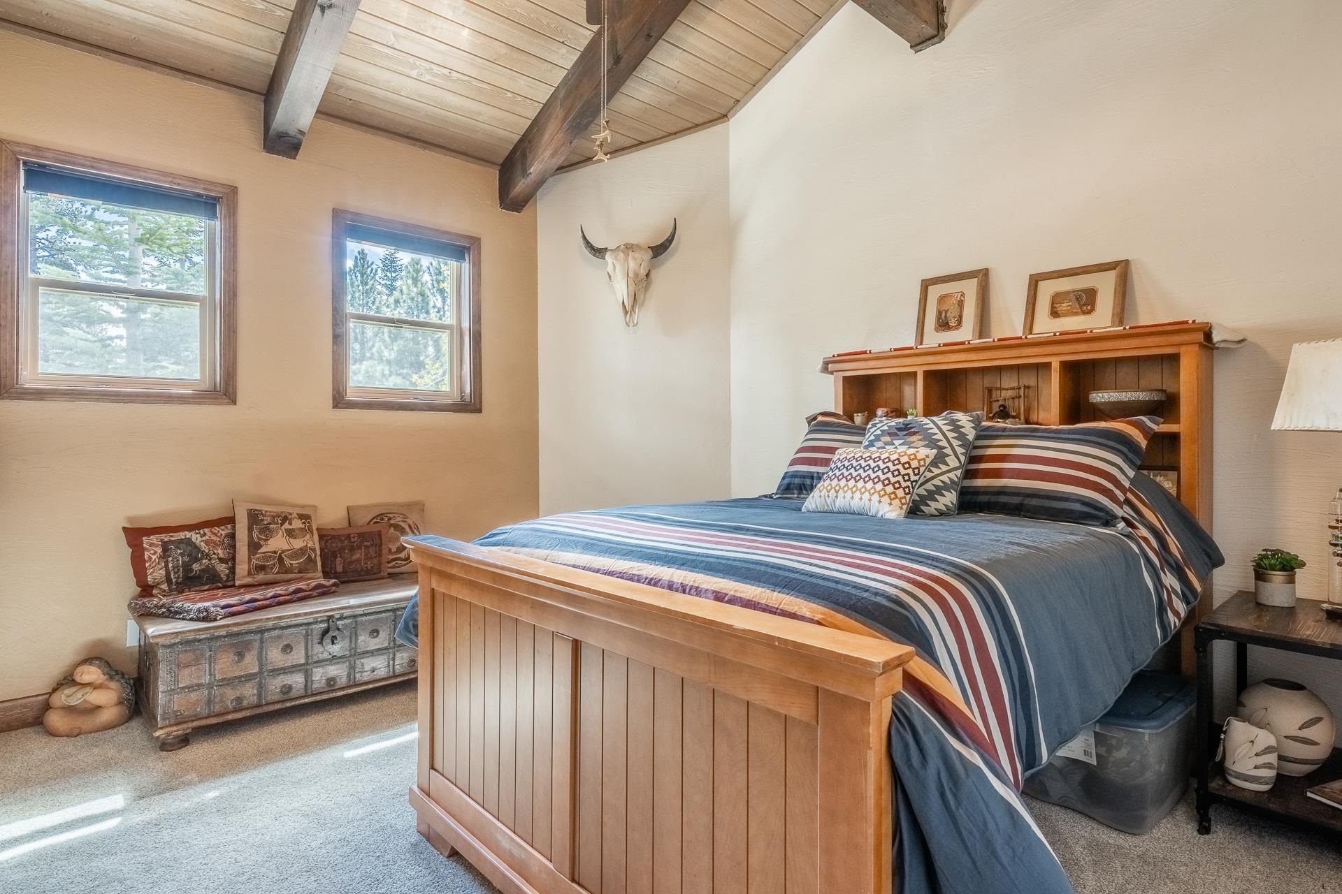 139 Ridgecrest Drive