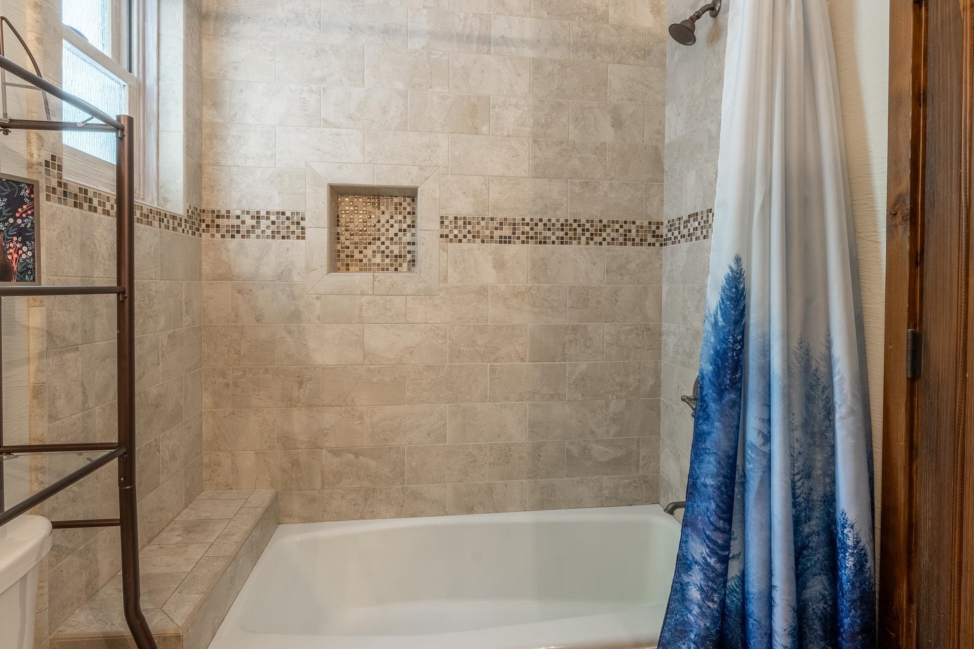 139 Ridgecrest Drive