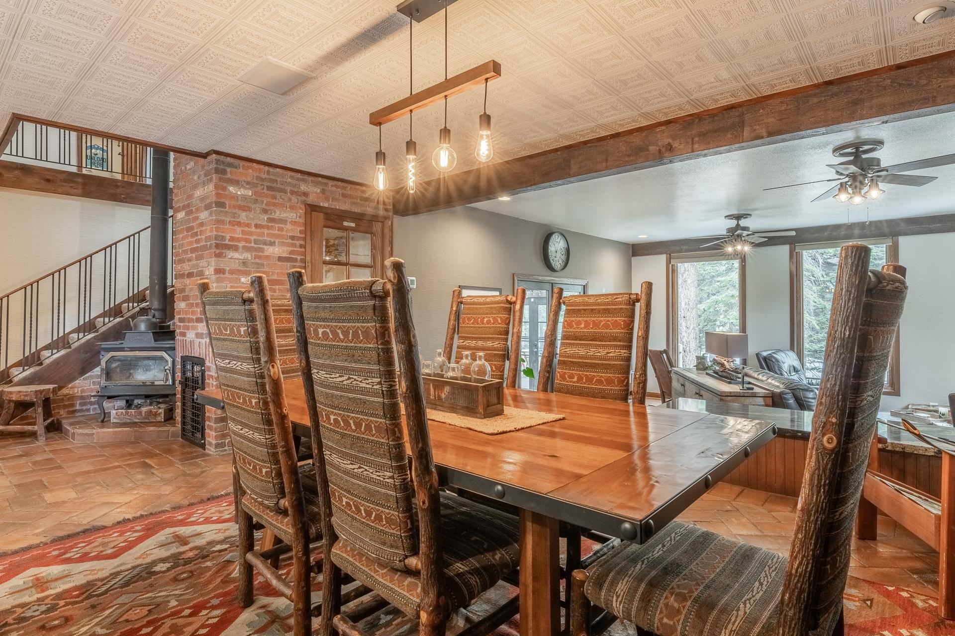 139 Ridgecrest Drive