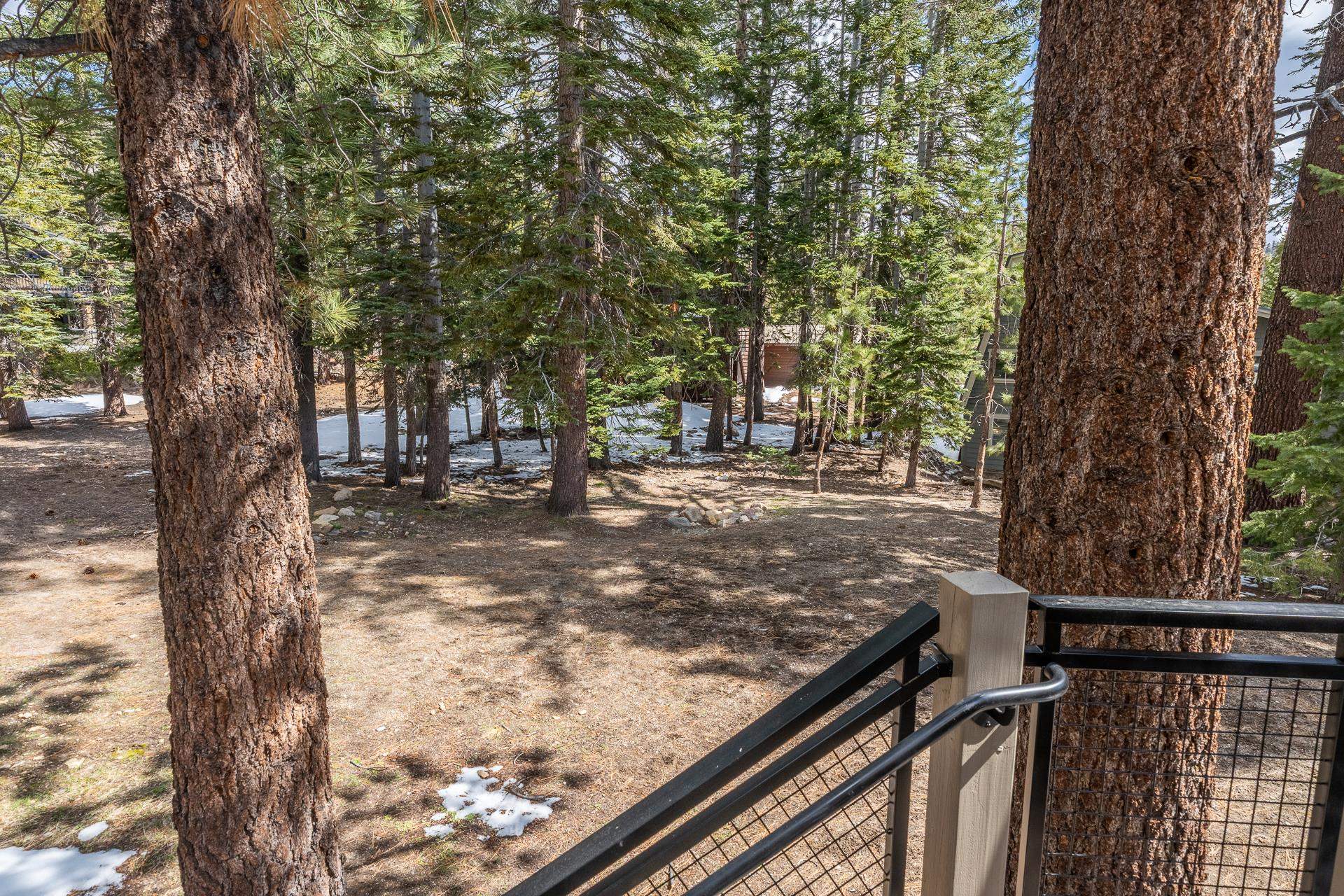 139 Ridgecrest Drive