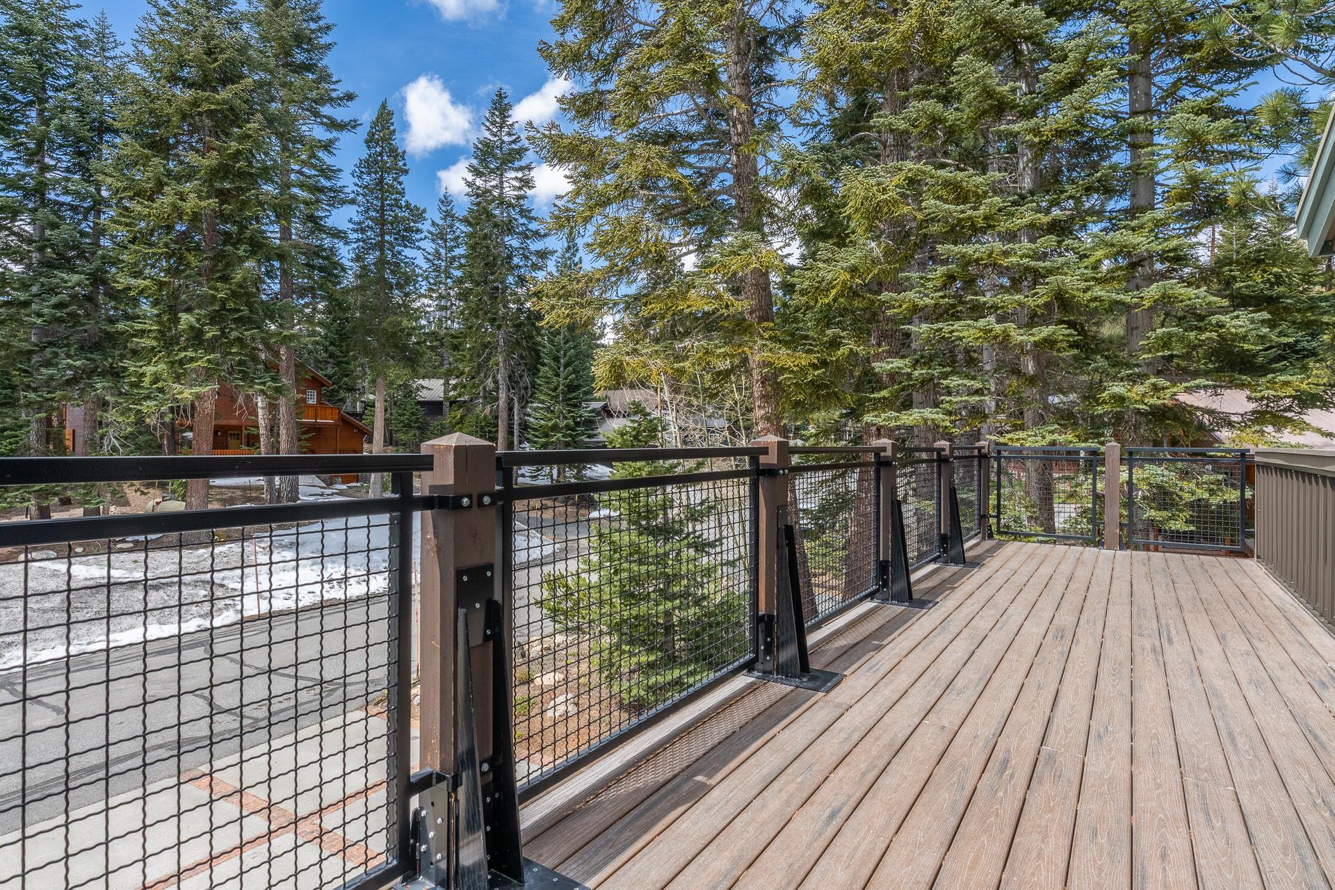 139 Ridgecrest Drive