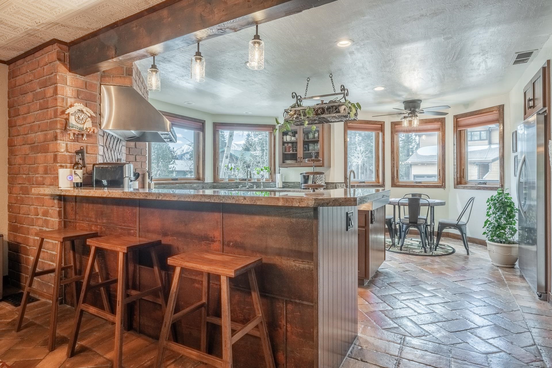 139 Ridgecrest Drive