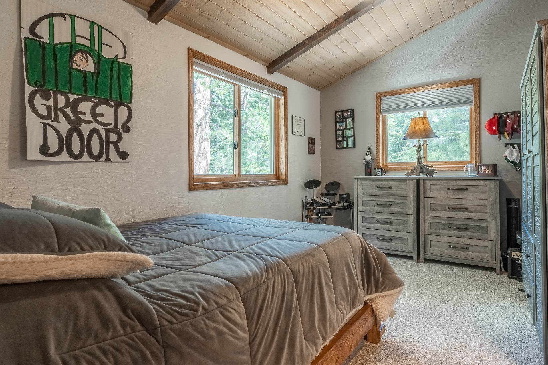 139 Ridgecrest Drive