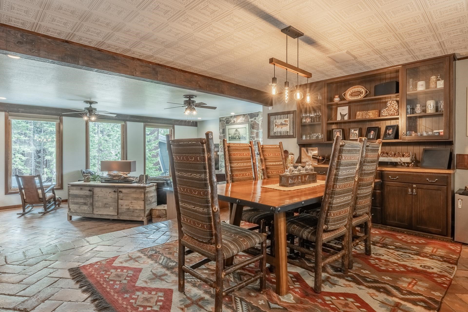 139 Ridgecrest Drive