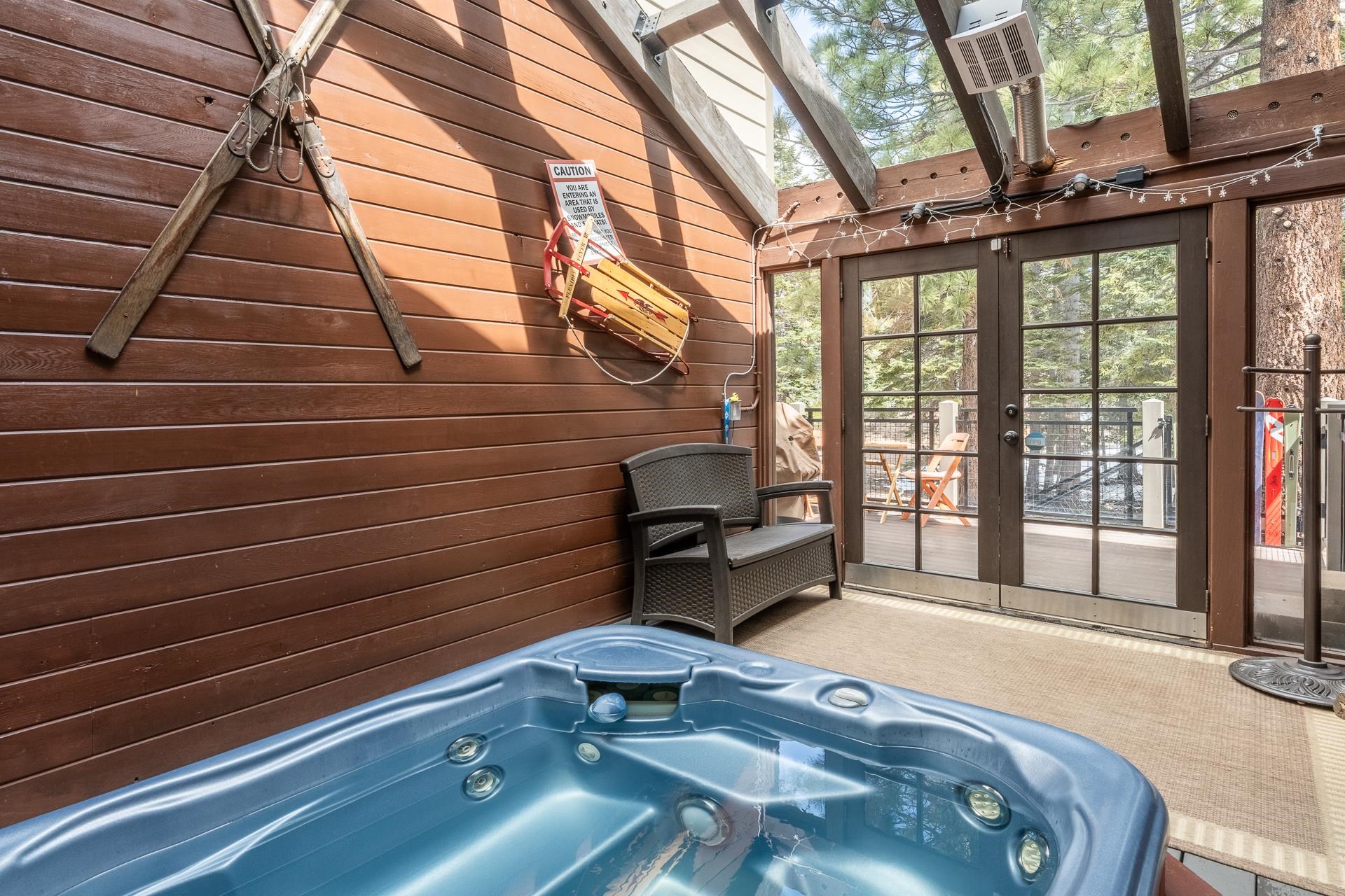 139 Ridgecrest Drive