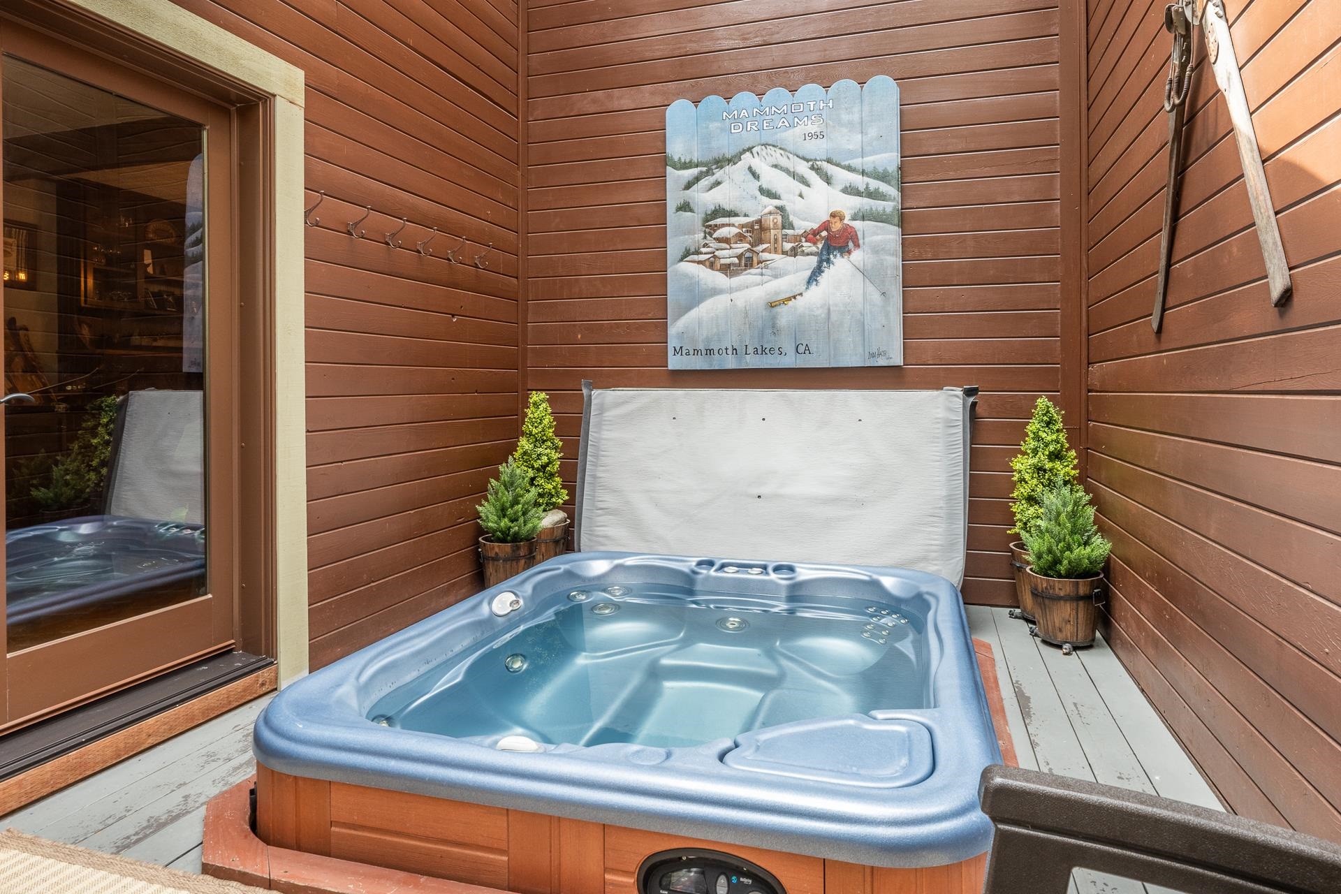 139 Ridgecrest Drive