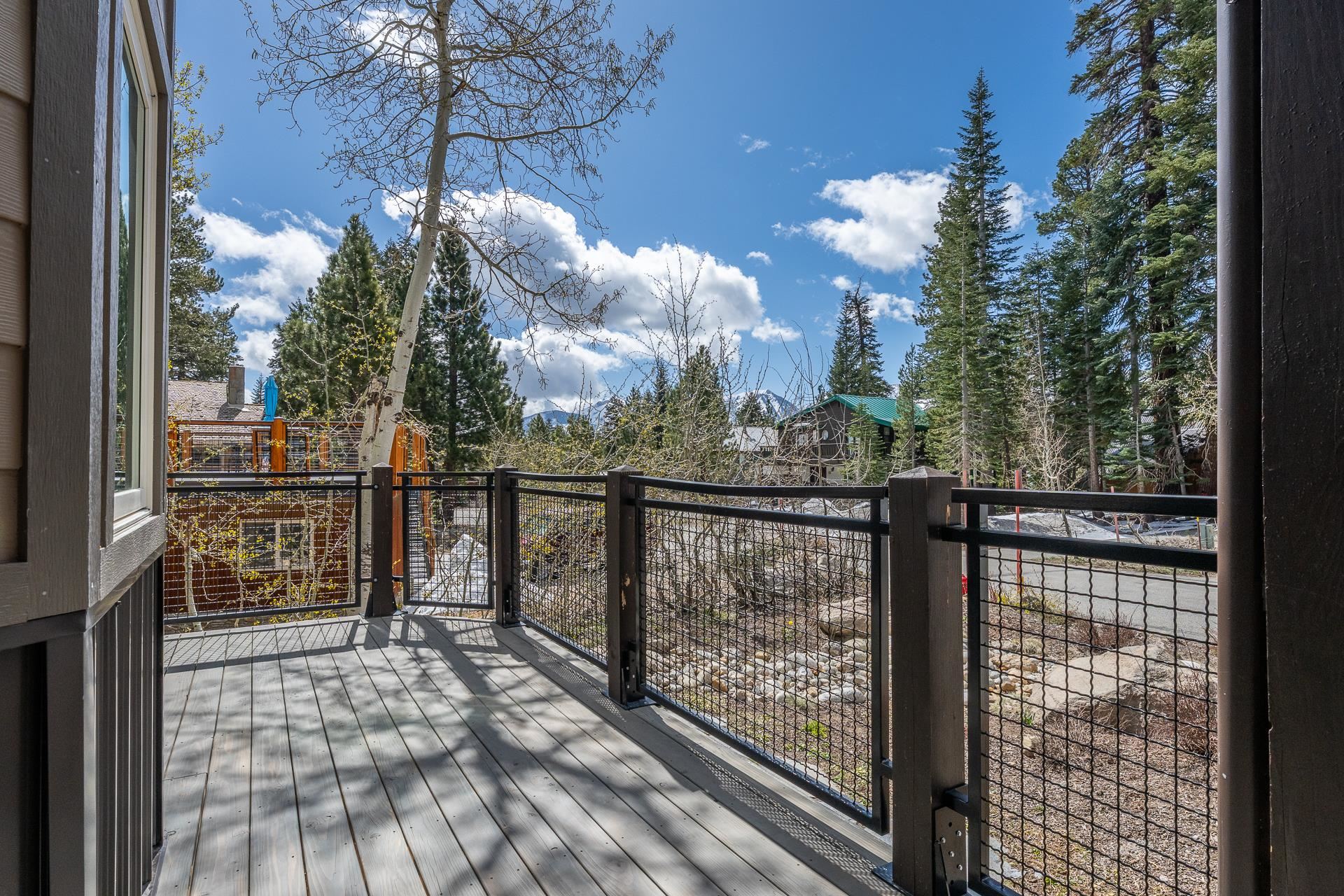 139 Ridgecrest Drive