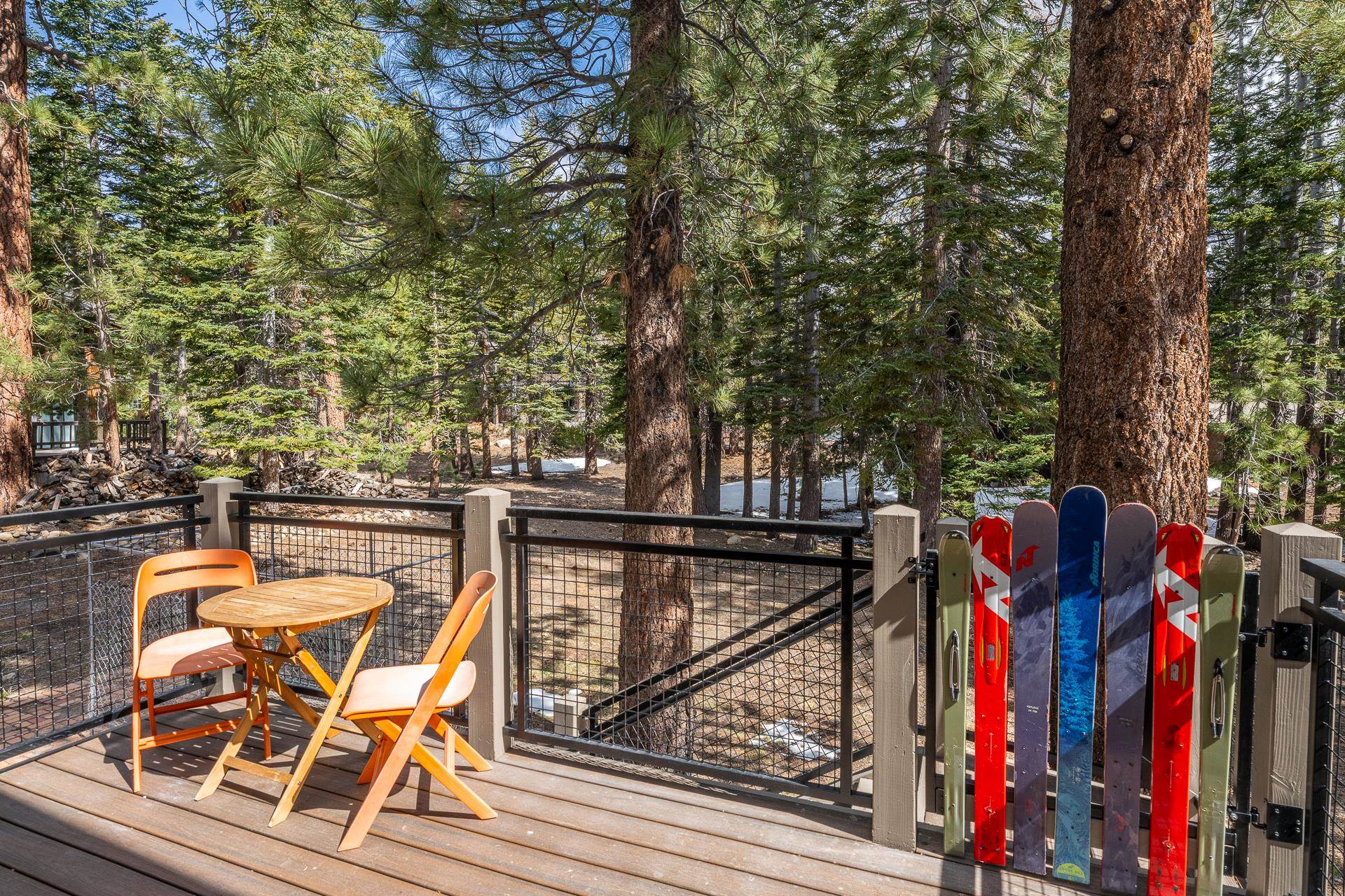 139 Ridgecrest Drive