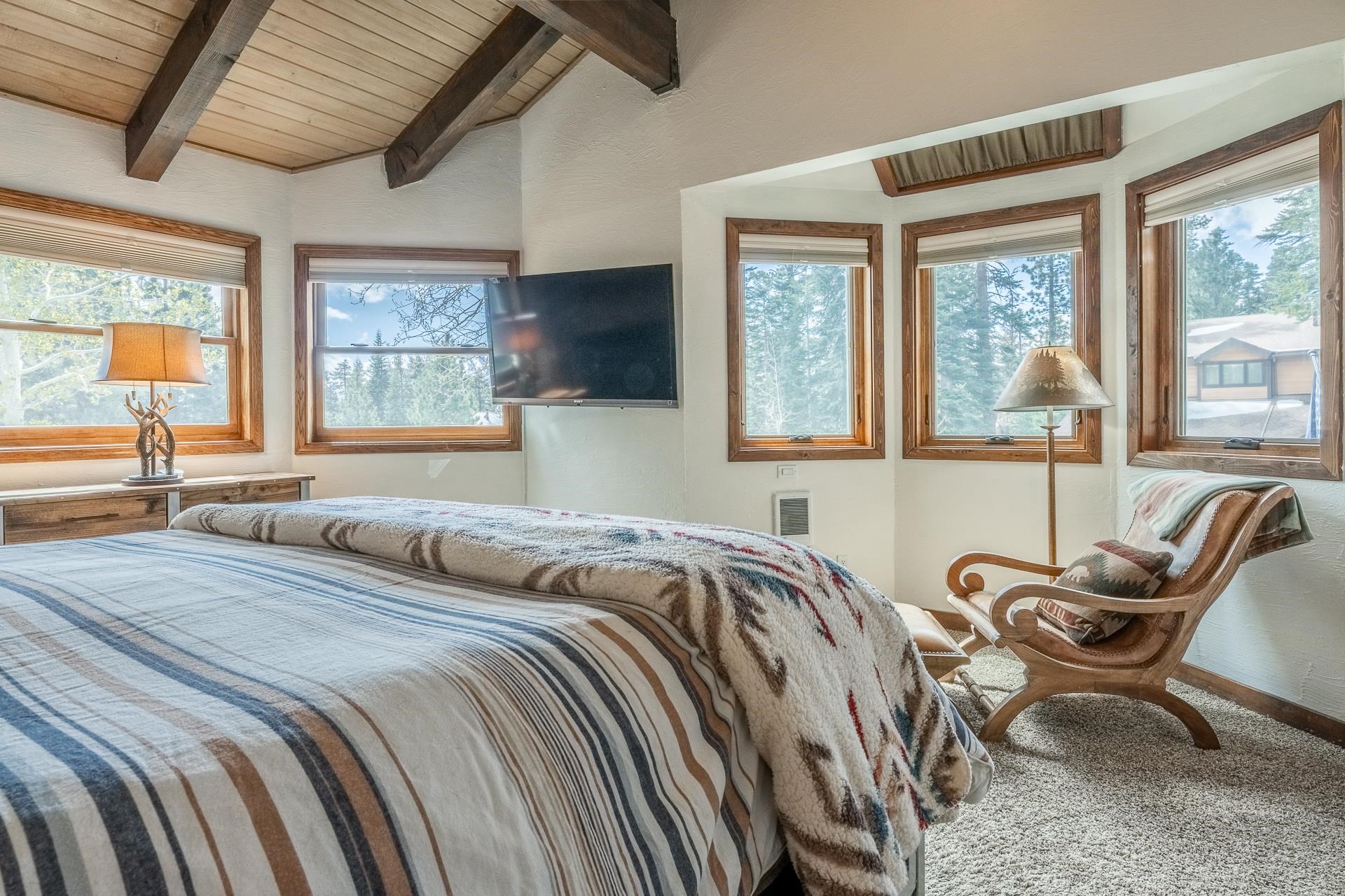 139 Ridgecrest Drive