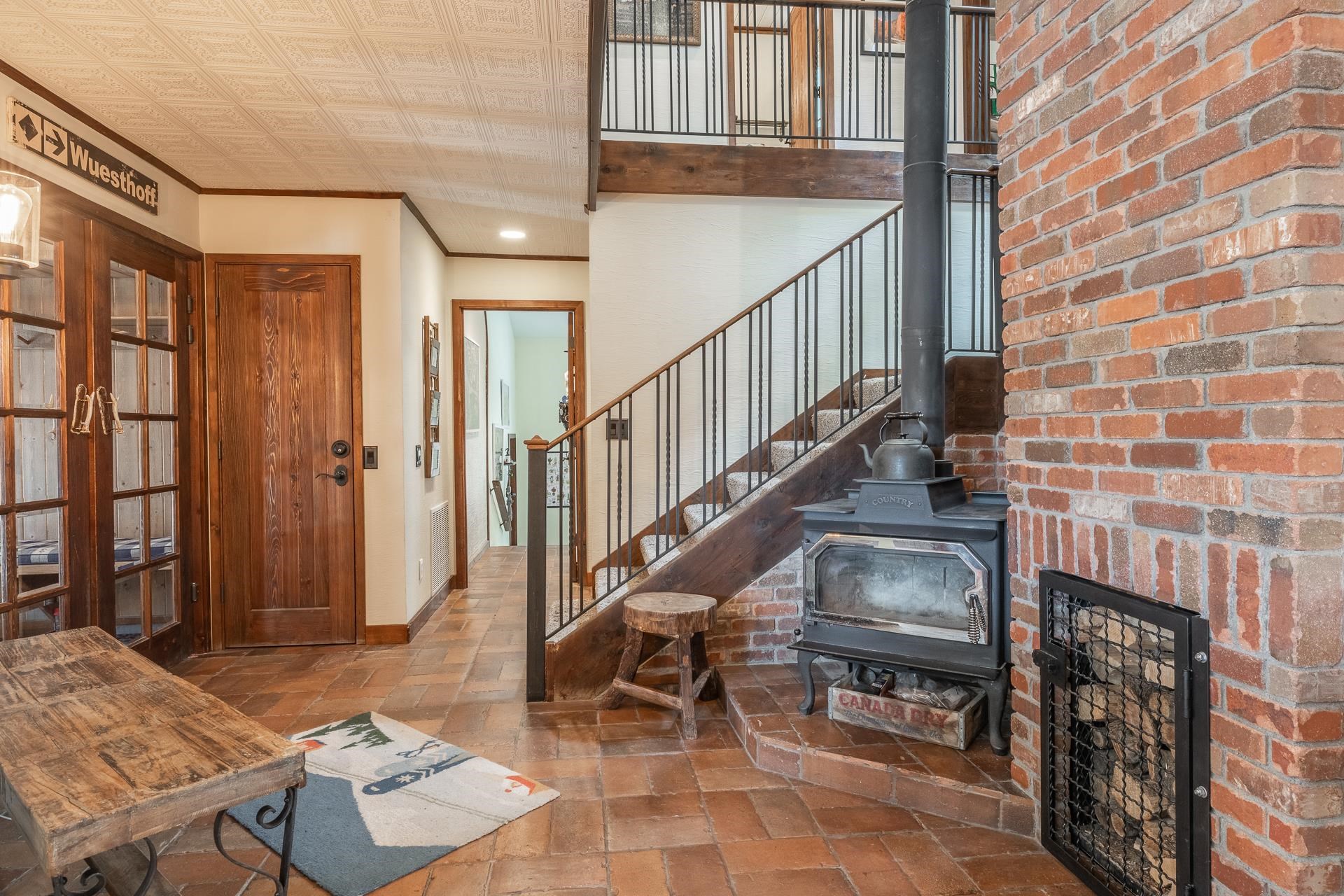 139 Ridgecrest Drive