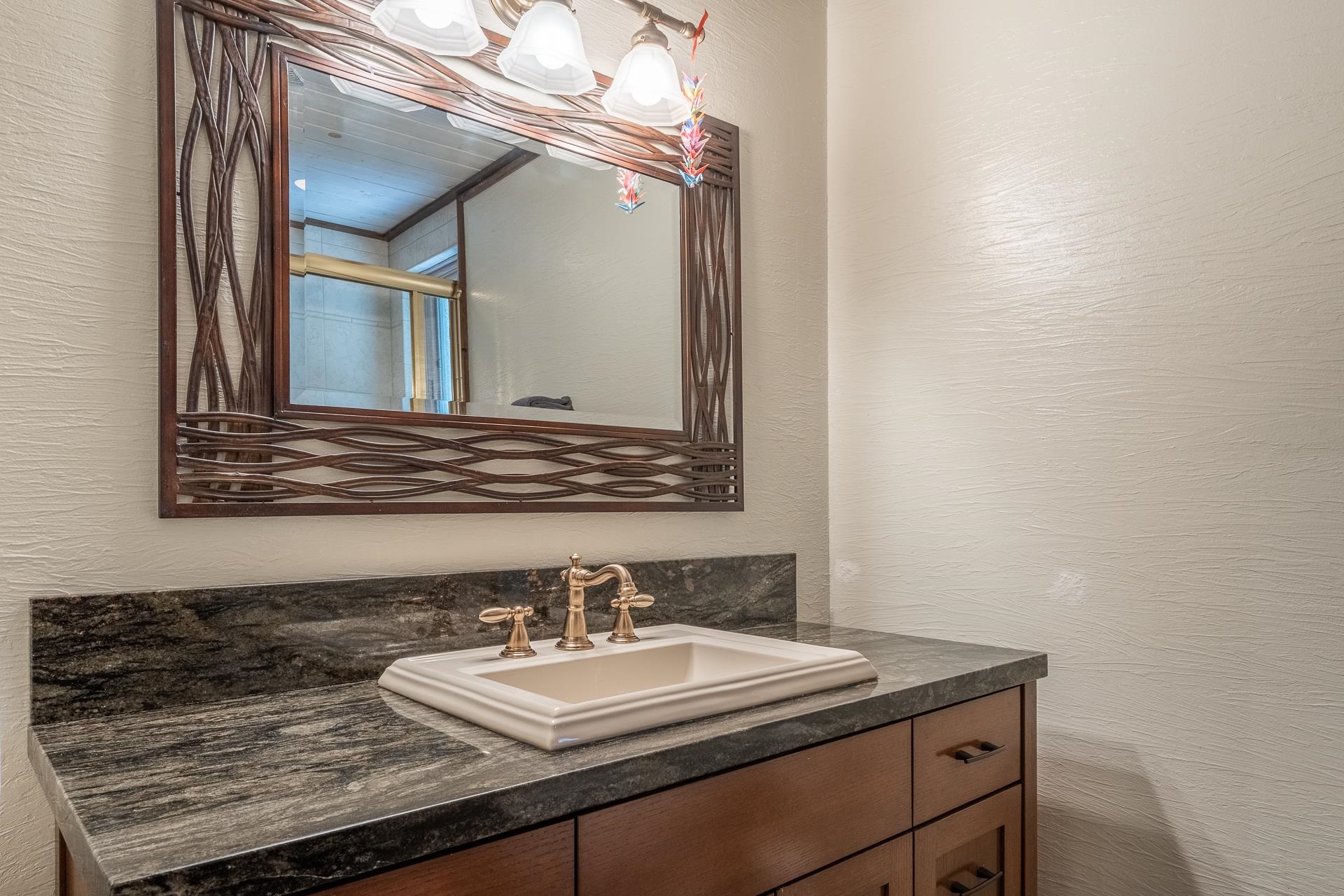 139 Ridgecrest Drive