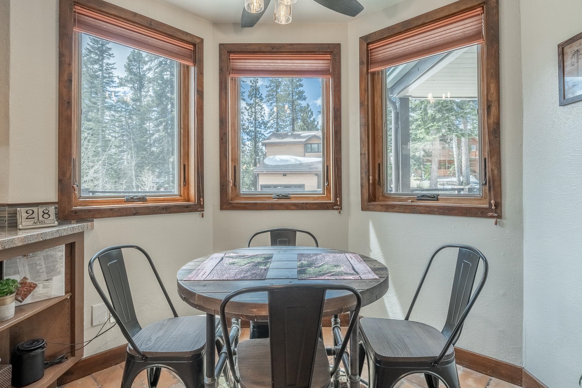 139 Ridgecrest Drive