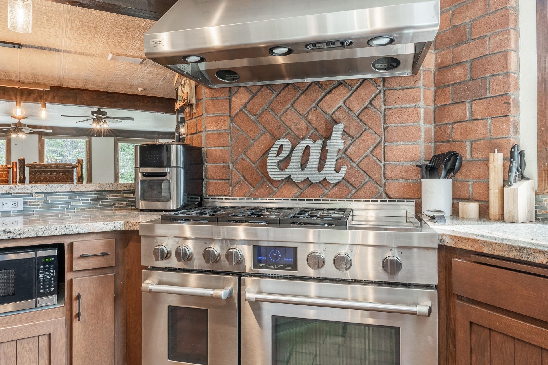 139 Ridgecrest Drive