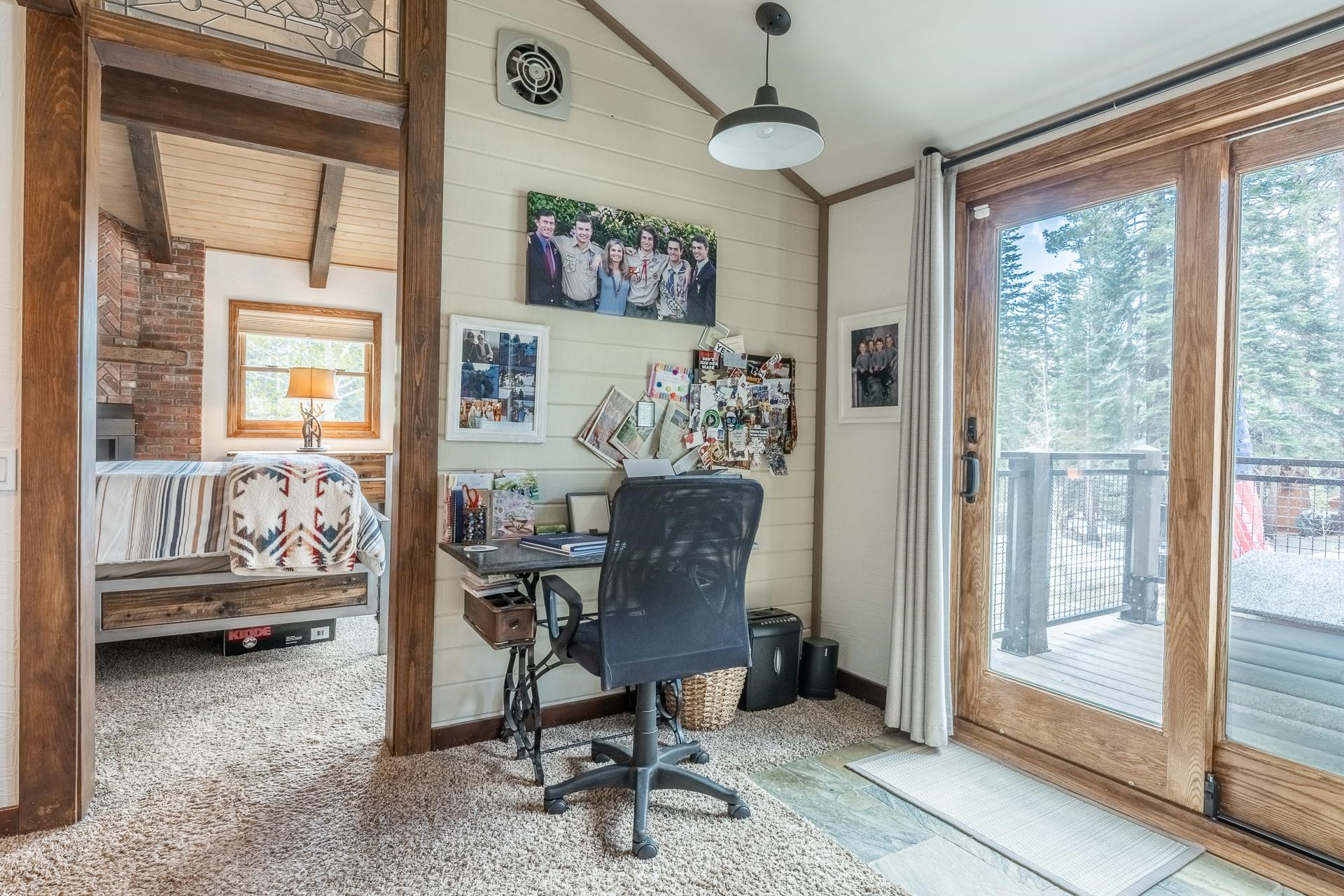 139 Ridgecrest Drive