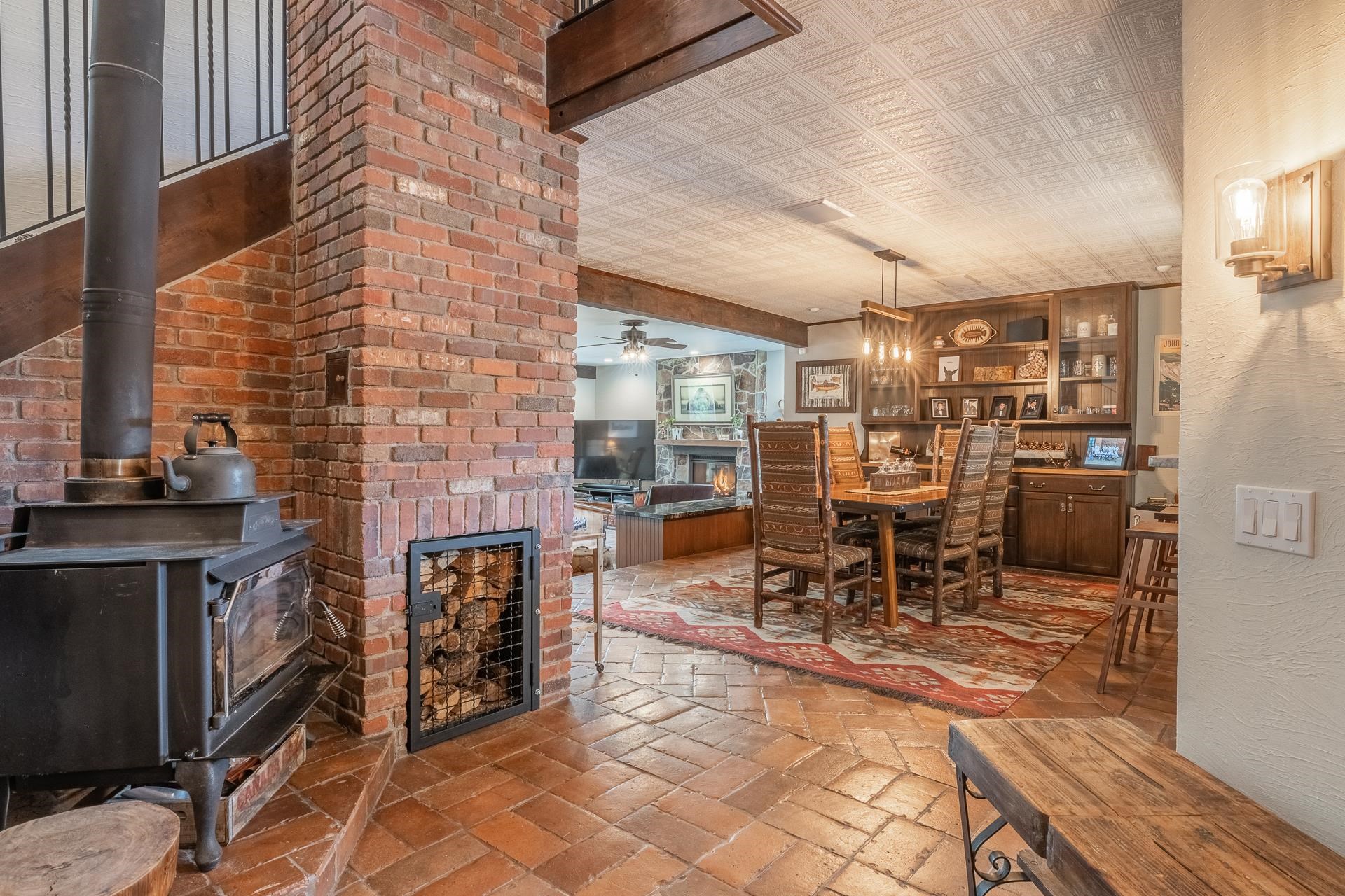 139 Ridgecrest Drive