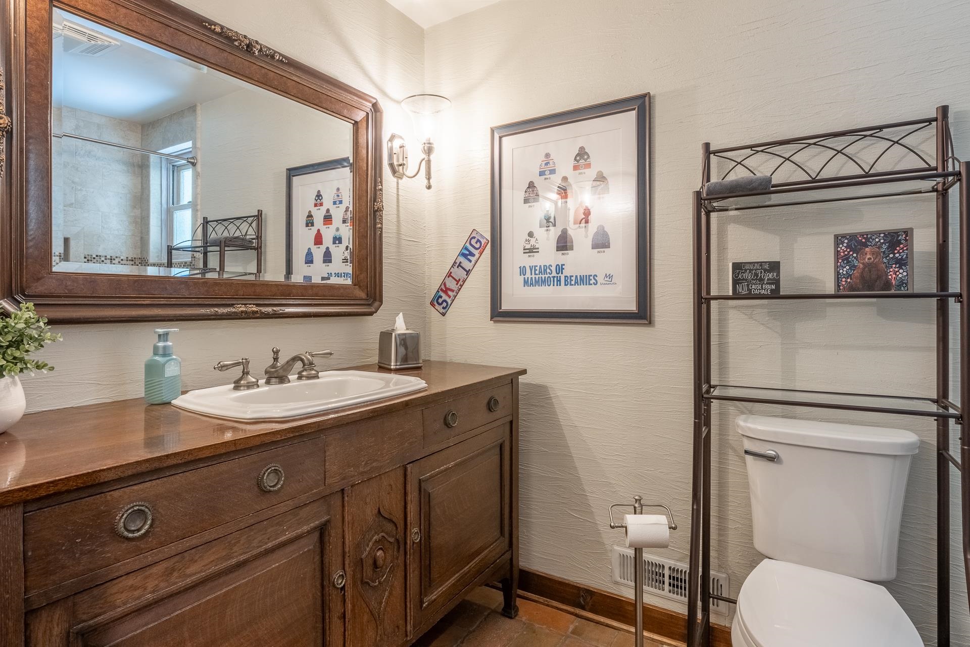 139 Ridgecrest Drive