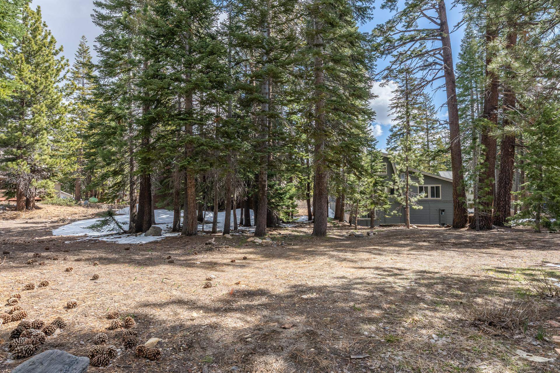 139 Ridgecrest Drive