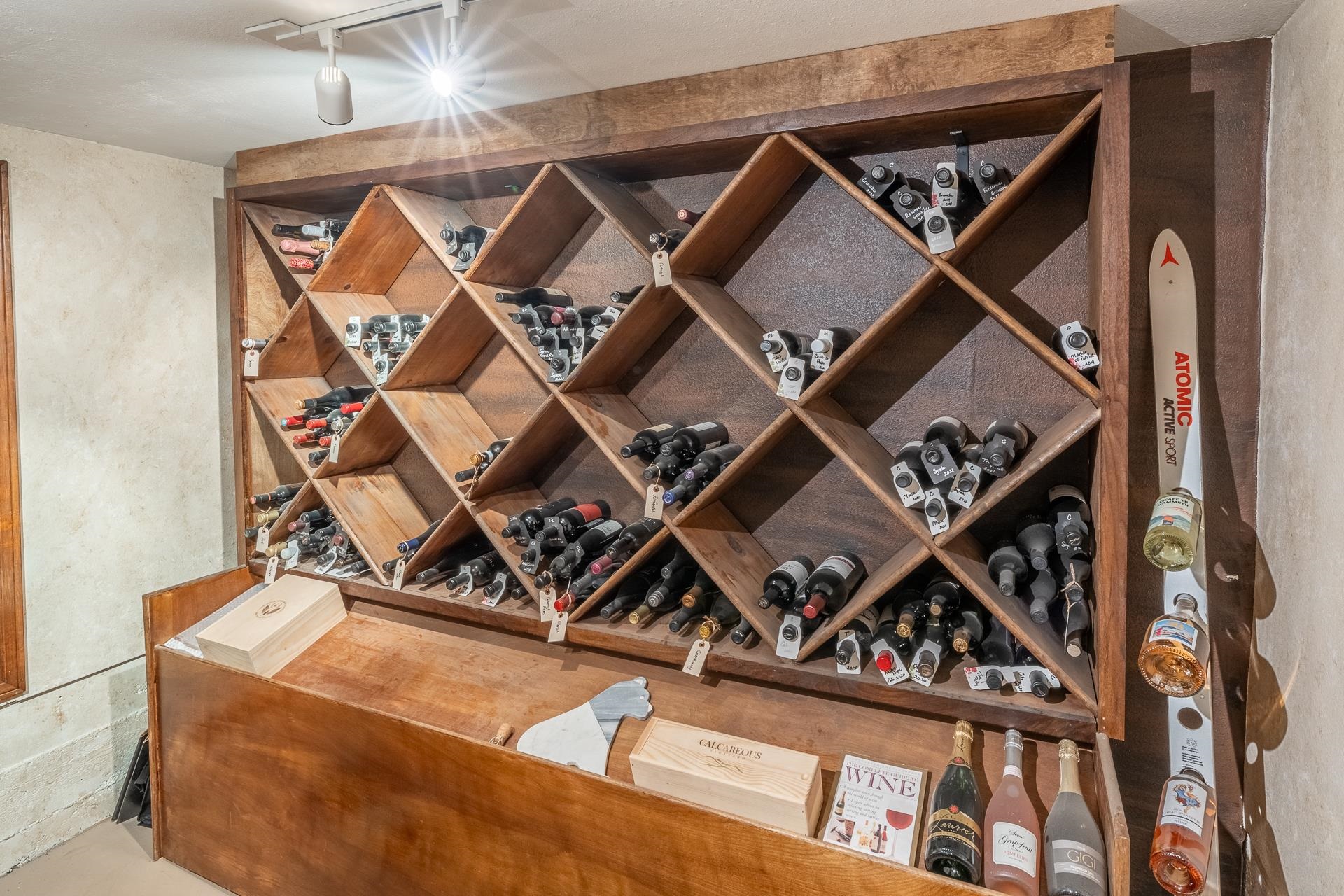 139 Ridgecrest Drive