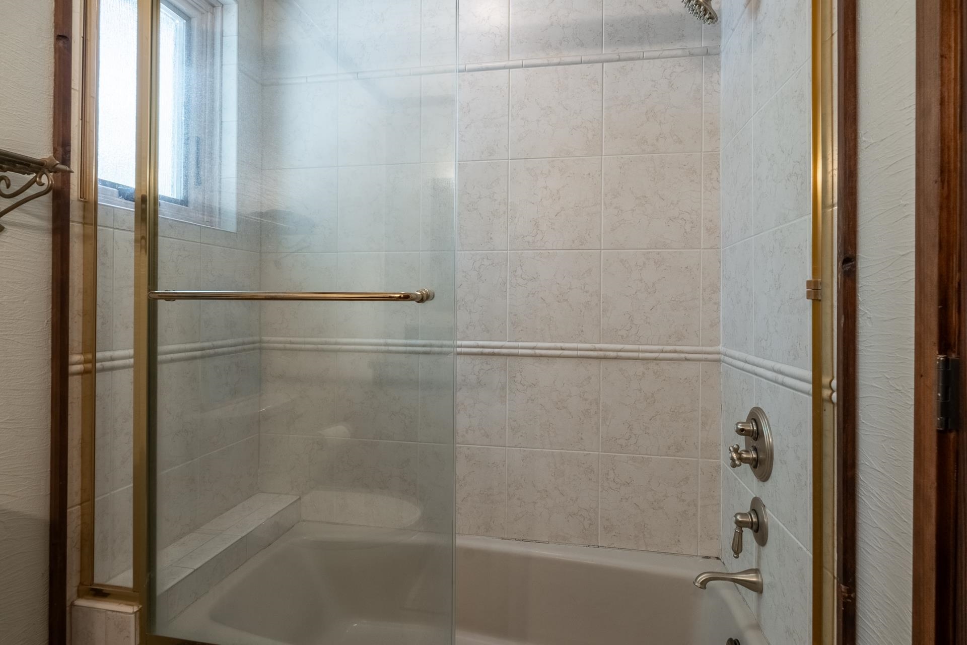 139 Ridgecrest Drive